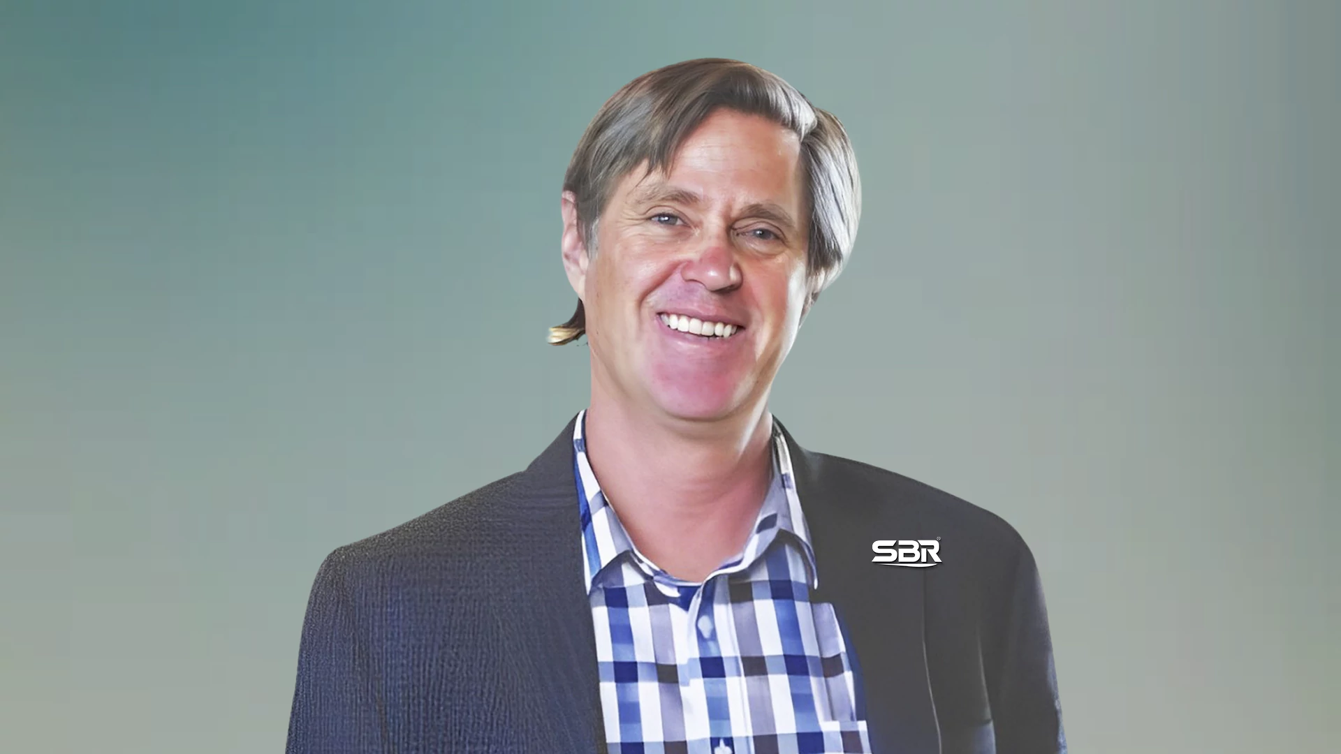 Our Vision at WAVi is to Make Brain Health as Accessible and Manageable as Physical Health: David Oakley, CEO