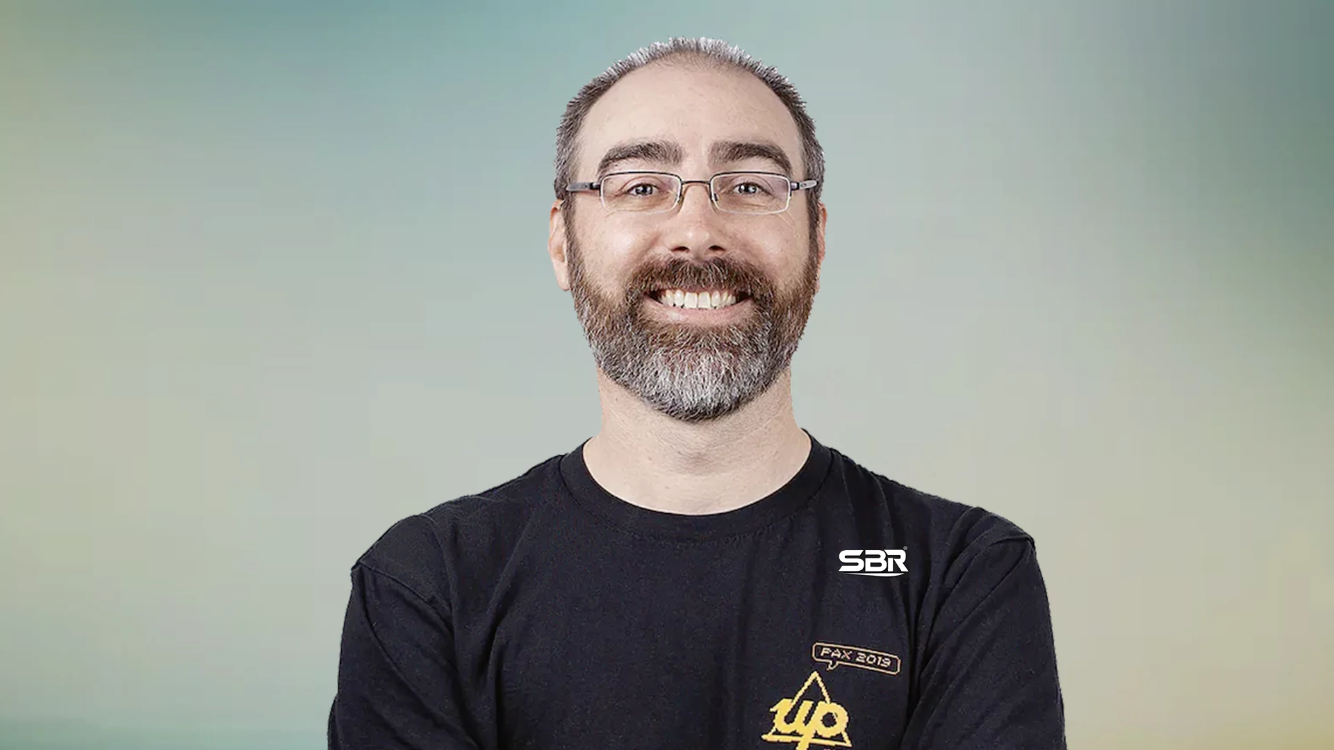 Our Growth is a Direct Result of Listening to Our Customers and Consistently Improving Based on Their Feedback: Dominic Pym, Co-Founder of Up