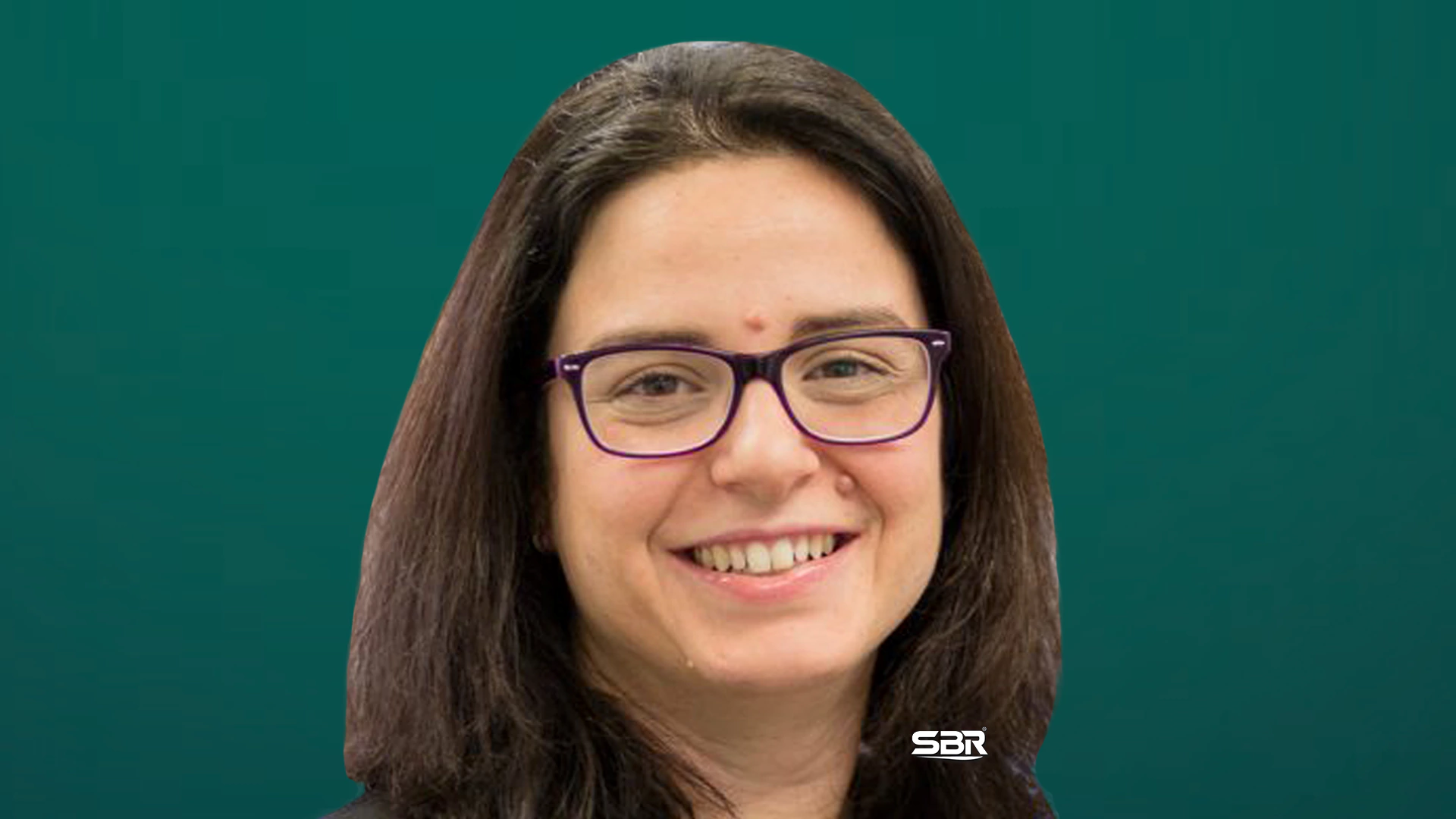 Our Mission is to Give Patients Back More of Their Own Skin to Make Them Well Again: Dr. Daniela Marino, CEO of CUTISS
