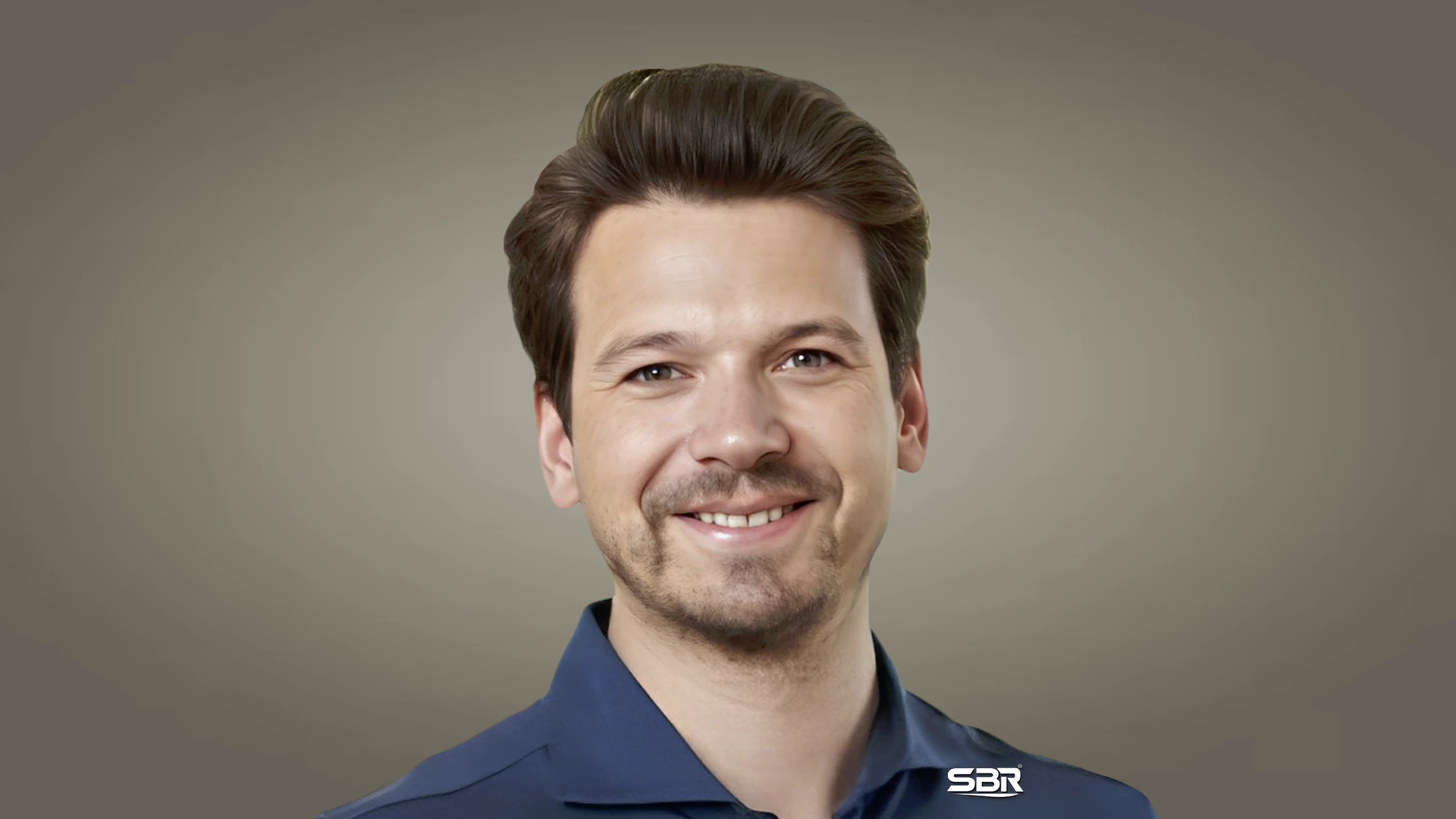 We’re a Climate Tech Leader Driving the Transition to Green Energy and Emission-Free Mobility: Dr. Stephan Rohr, Co-CEO of TWAICE
