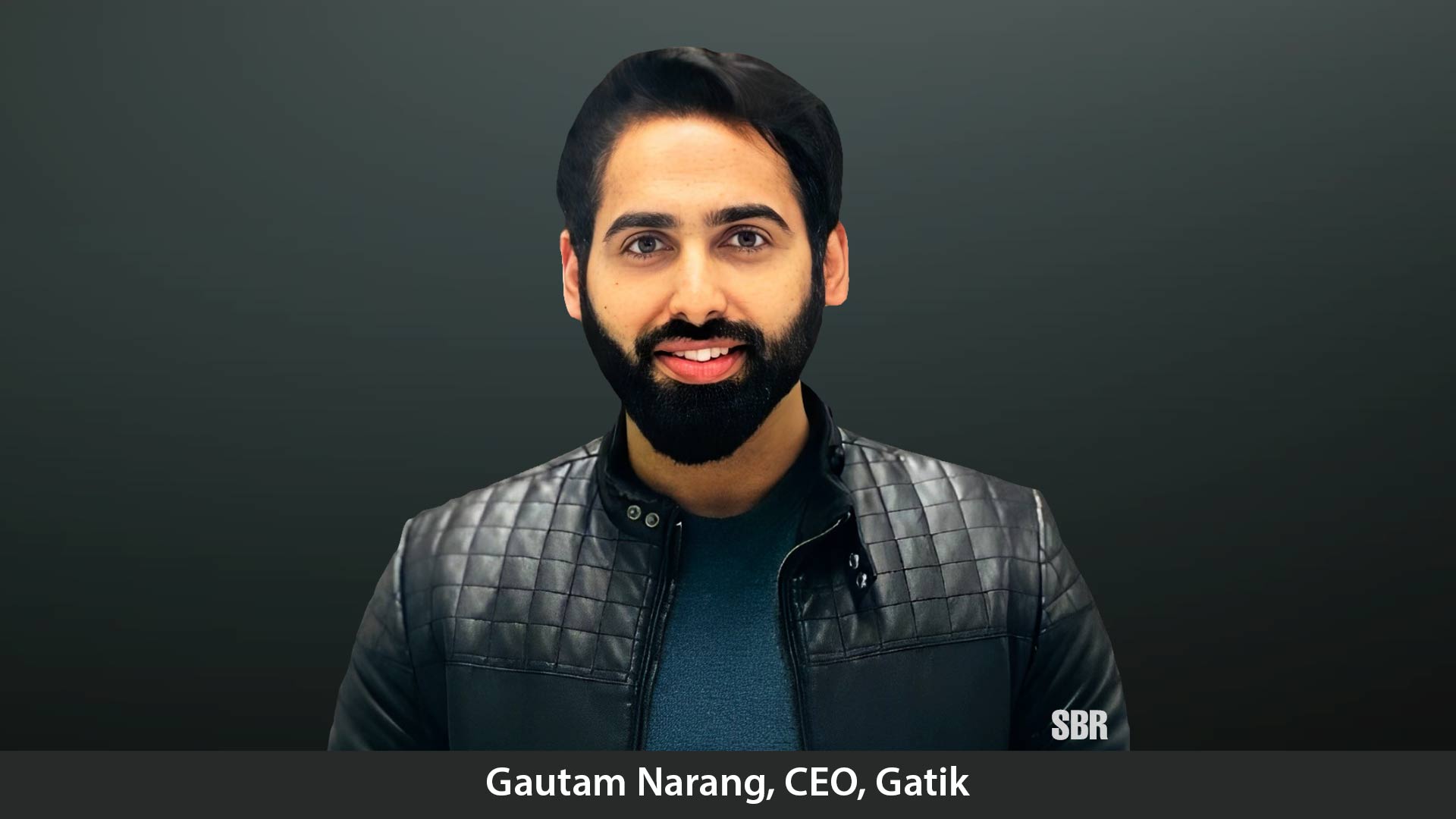 Gatik Revolutionizes Middle Mile Logistics with Autonomous Innovation