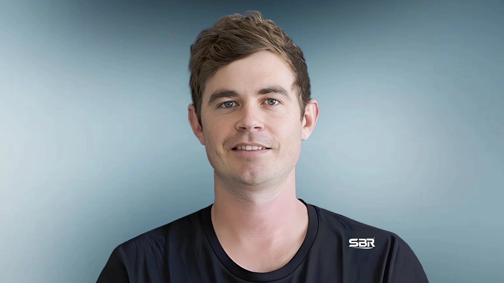We’re Creating Intelligent Tools to Feed the World: James Paterson, CEO of Aerobotics