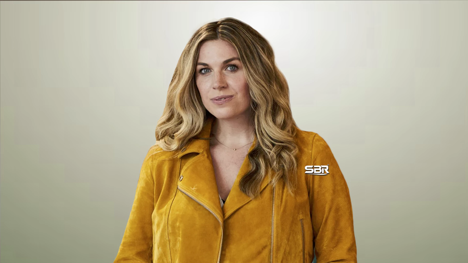 Knix: North America’s Number One Leakproof Brand