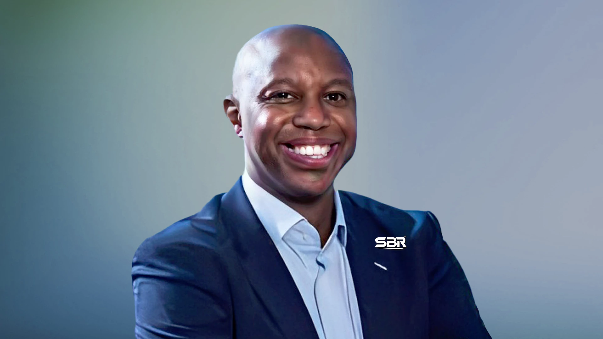 Yoco Empowers African Small Businesses With Innovative Fintech Solutions