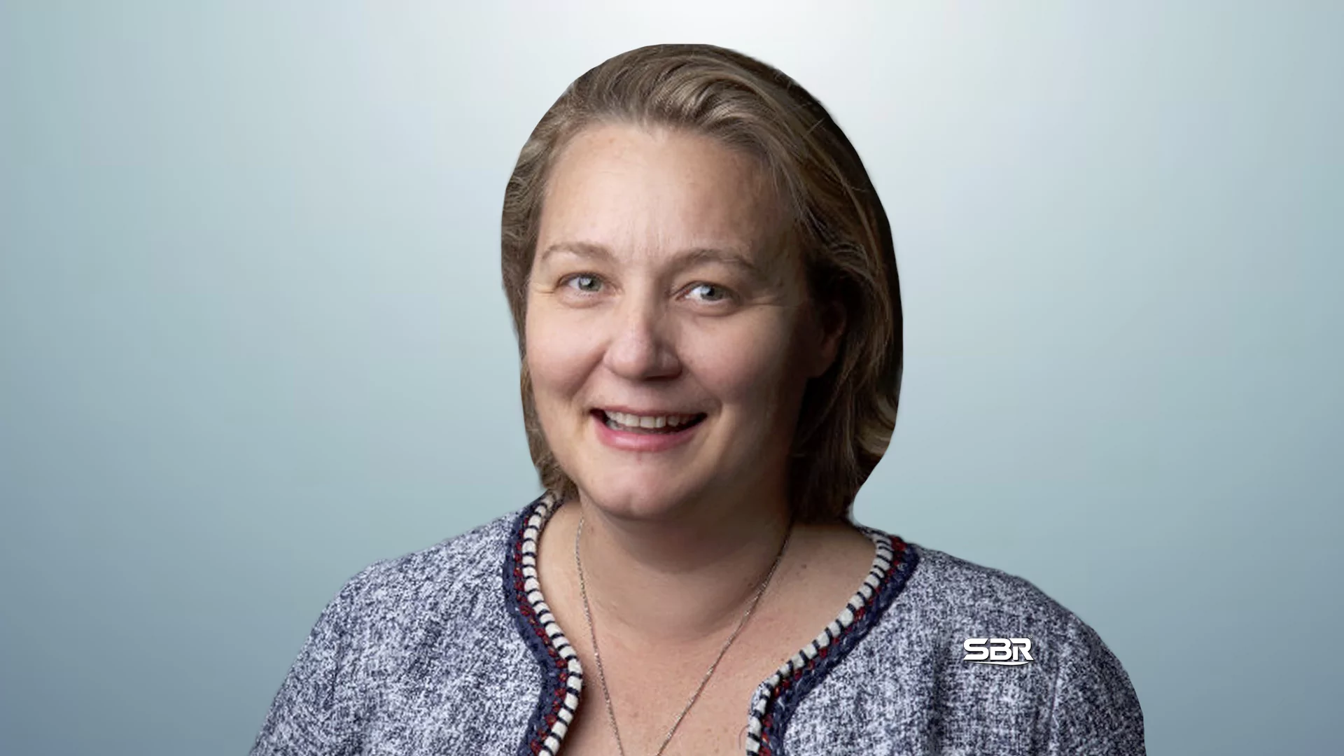 Our Purpose is to Contribute Greater Clarity and Confidence in the Marketplaces Where Transparency is a Strategic Imperative: Leanne Kemp, CEO of Everledger