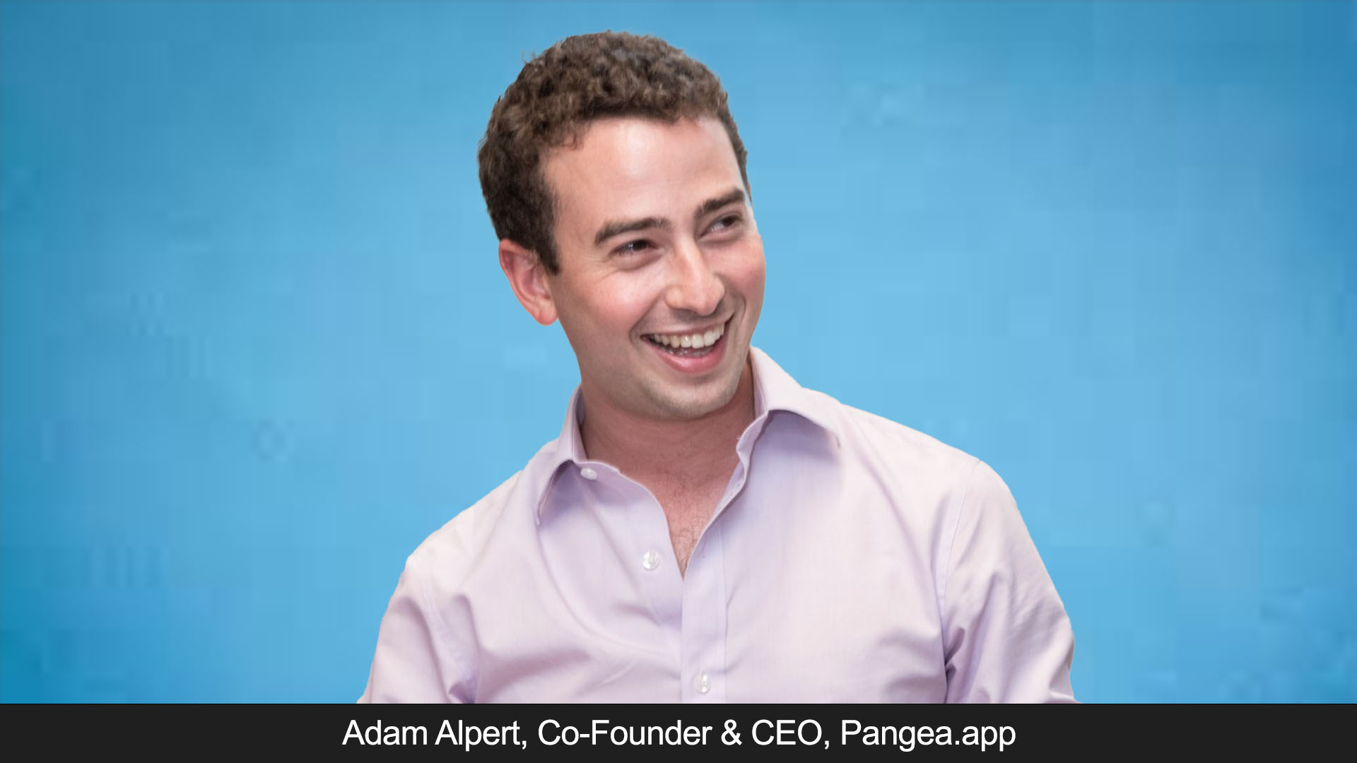 Adam Alpert: A Visionary Entrepreneur Shaping the Future of Work