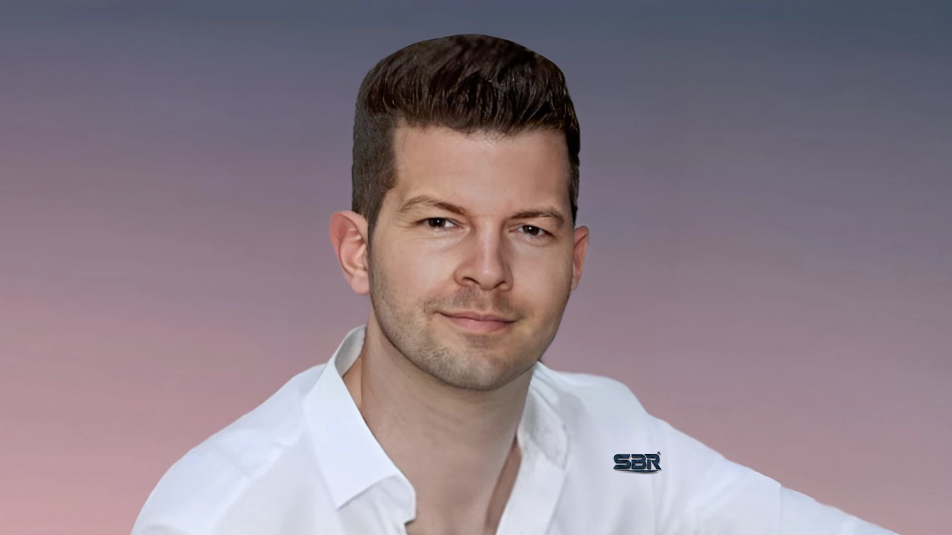 At Cognigy, We’re at the Forefront of Revolutionizing the Customer Service Industry by Providing the Most Cutting-Edge AI Workforce on the Market: Philipp Heltewig, CEO