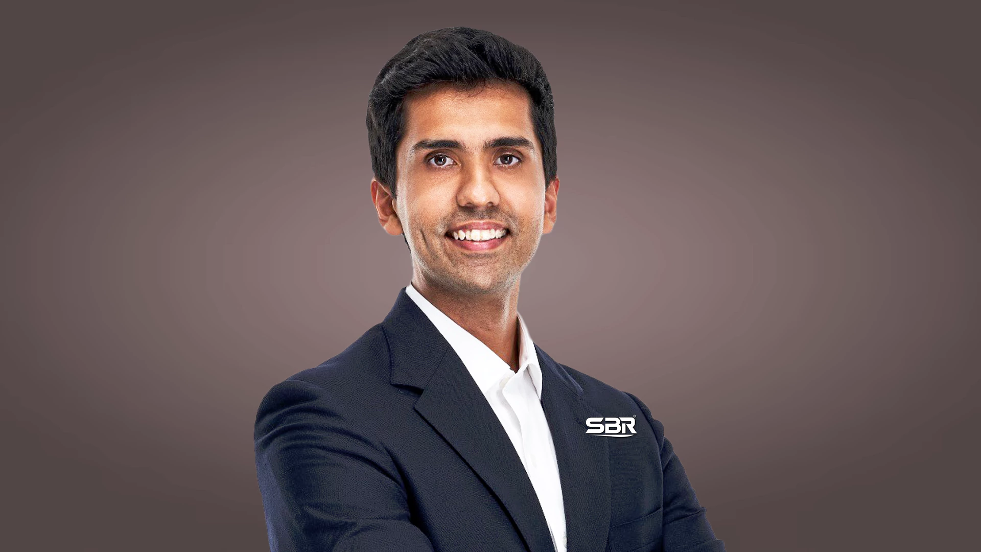 We Help Organizations Take Control of Their Cyber Landscape: Pramodh Rai, Co-Founder of Cyber Sierra