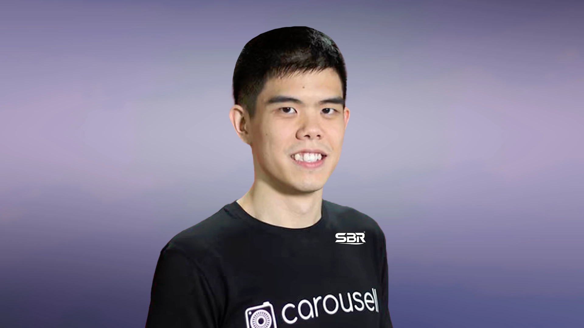 Singapore-Based Carousell Simplifies Buying and Selling with a Focus on Sustainability