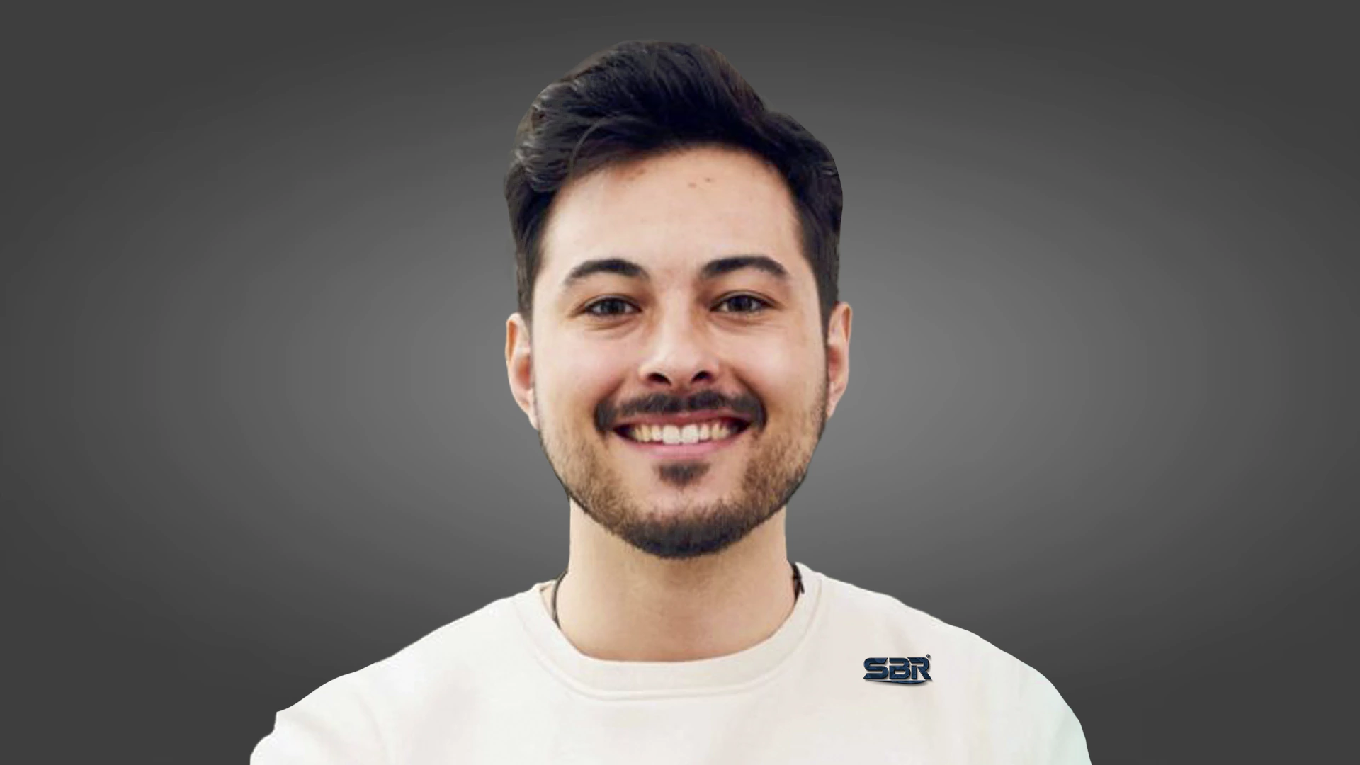 We’re on a Mission to Bring the Next Generation of Sustainable, Healthy, and Equitable Dairy Products to Consumers: Raffael Wohlgensinger, CEO of Formo
