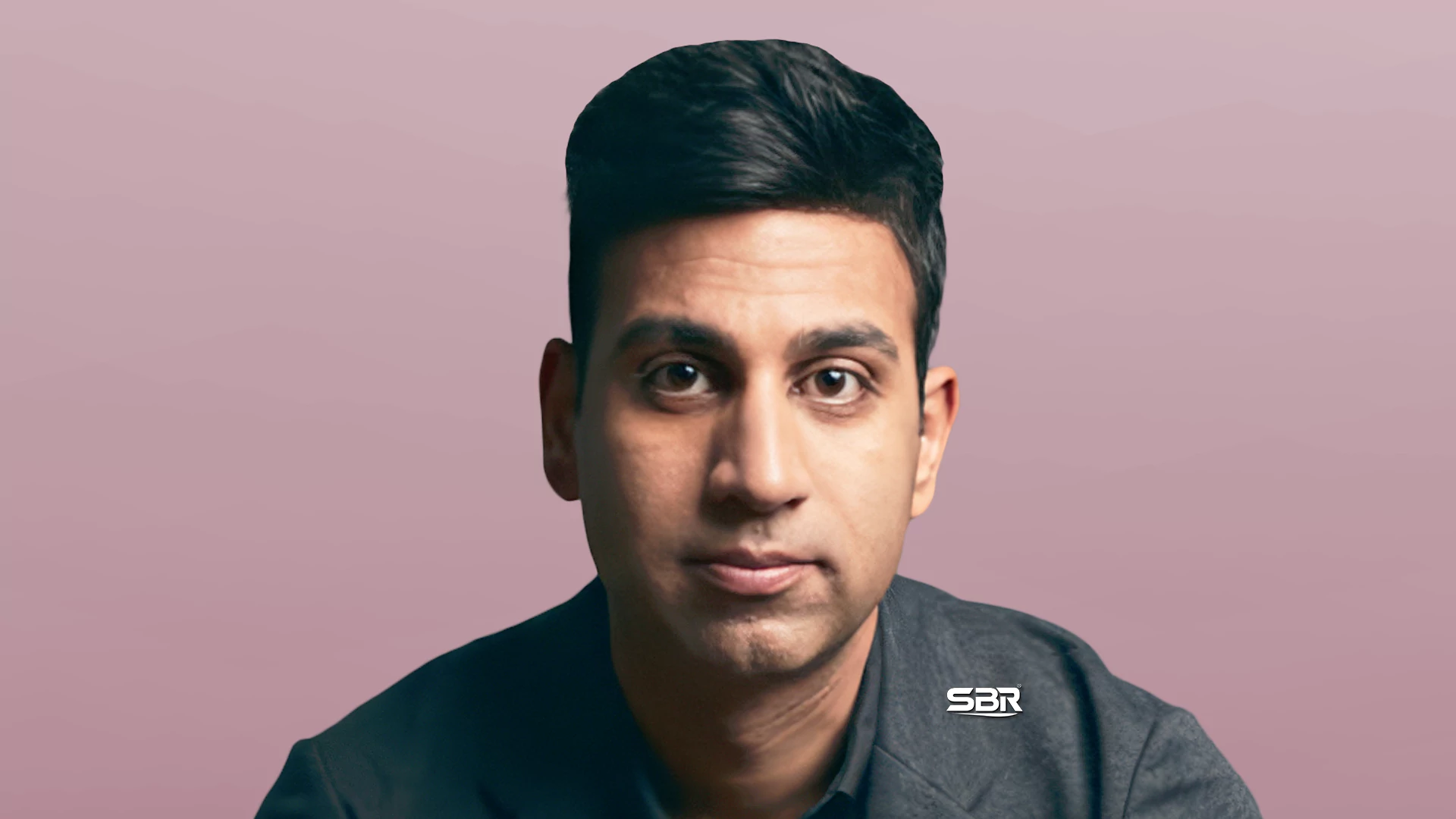 We're Helping Canadians Get a Better Night's Sleep: Rajen Ruparell, Founder of Endy