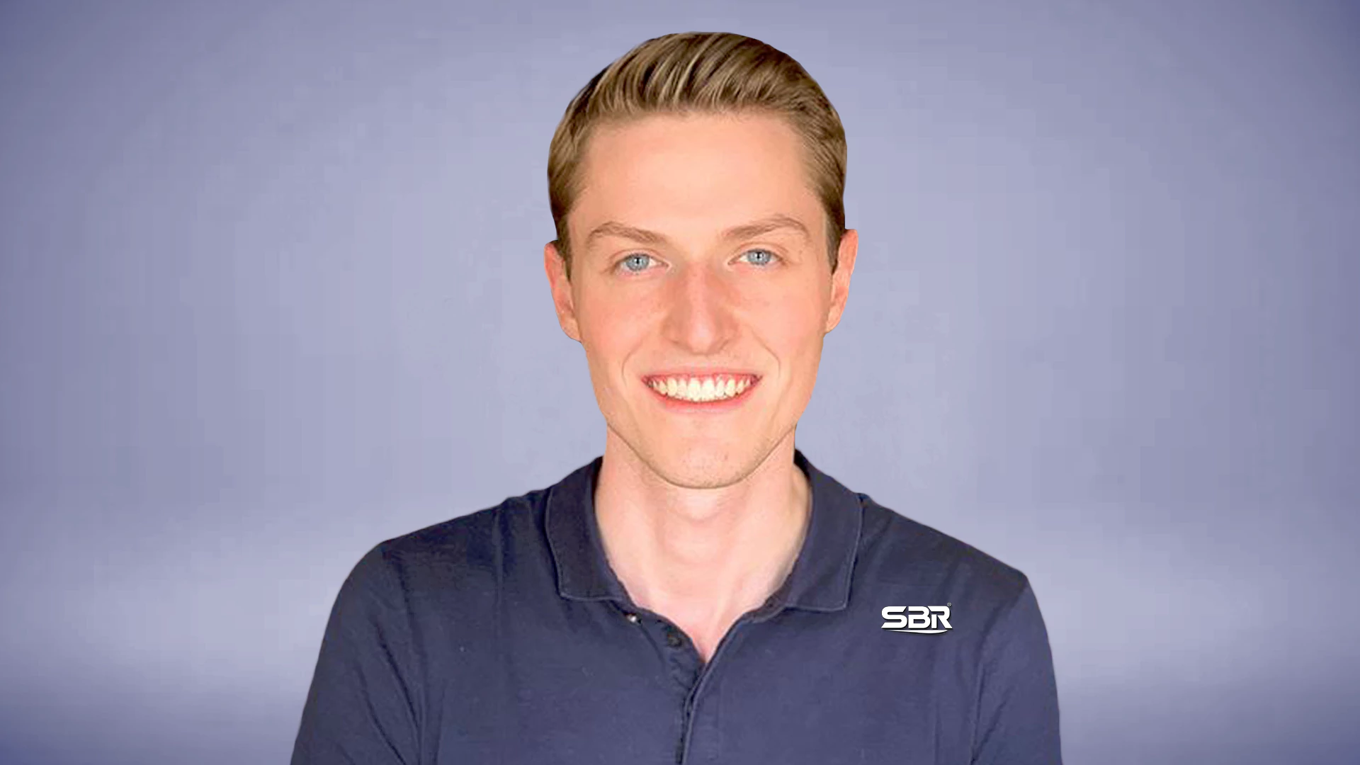 Our Mission is to Make Your Supply Chain a Competitive Advantage: Sean Henry, CEO of Stord