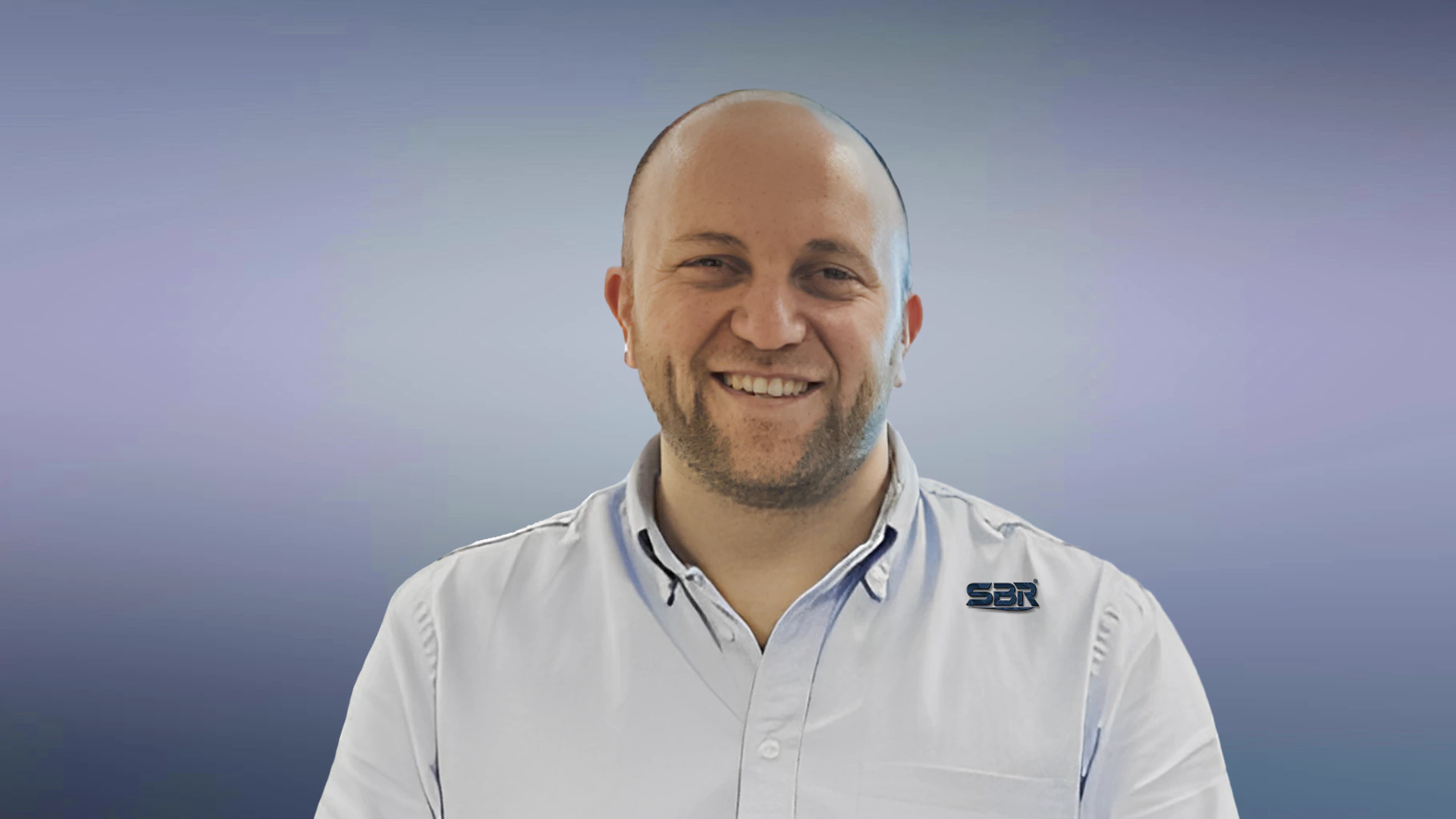 Our Mission is to Build Wealth for Our Generation: Simon Rabin of Chip