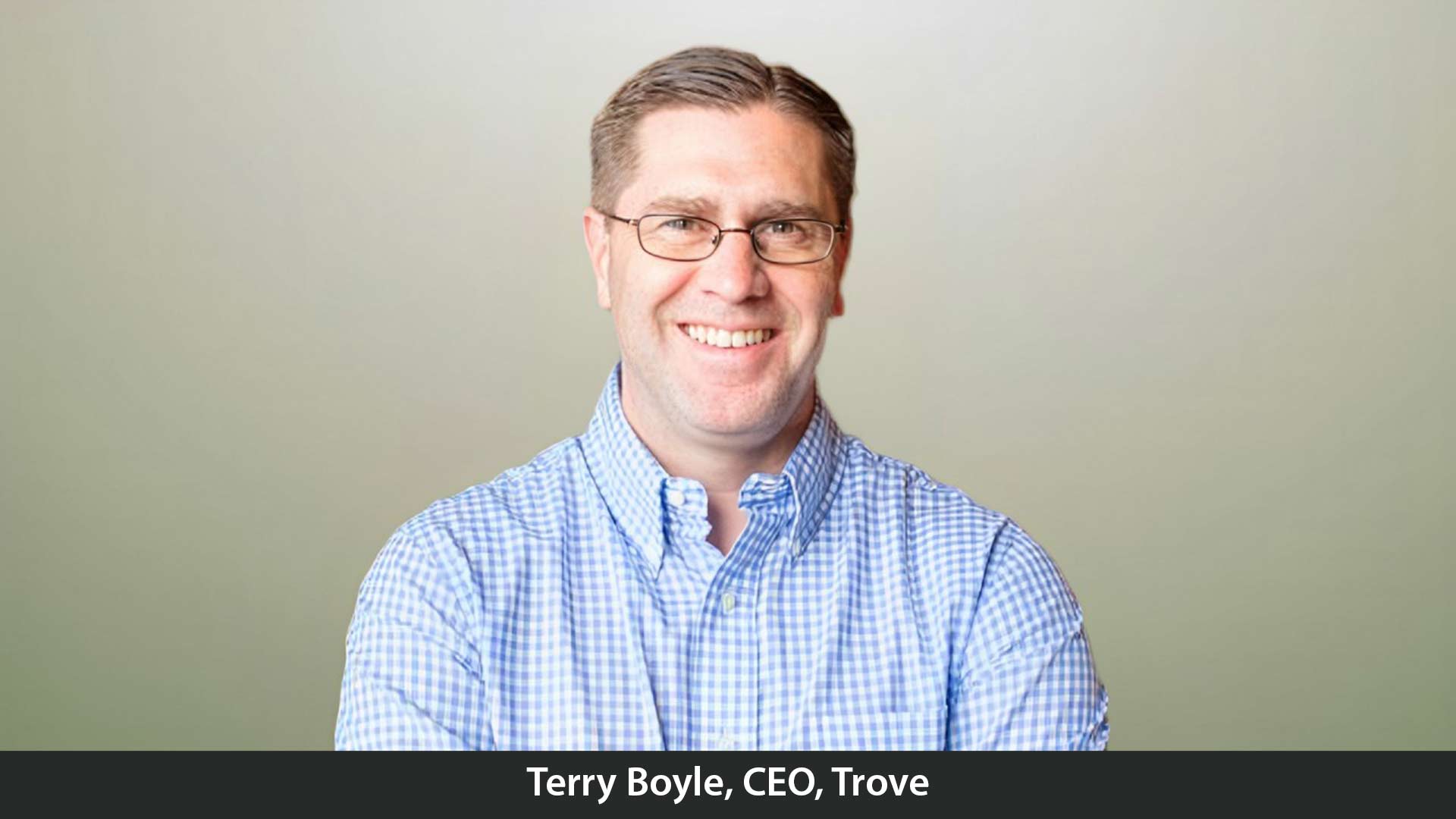 Trove is Leading the Resale Revolution with Scalable Branded Recommerce Solutions that Extend the Life of Millions of Products, Creating more Inclusive, less Wasteful Business Models
