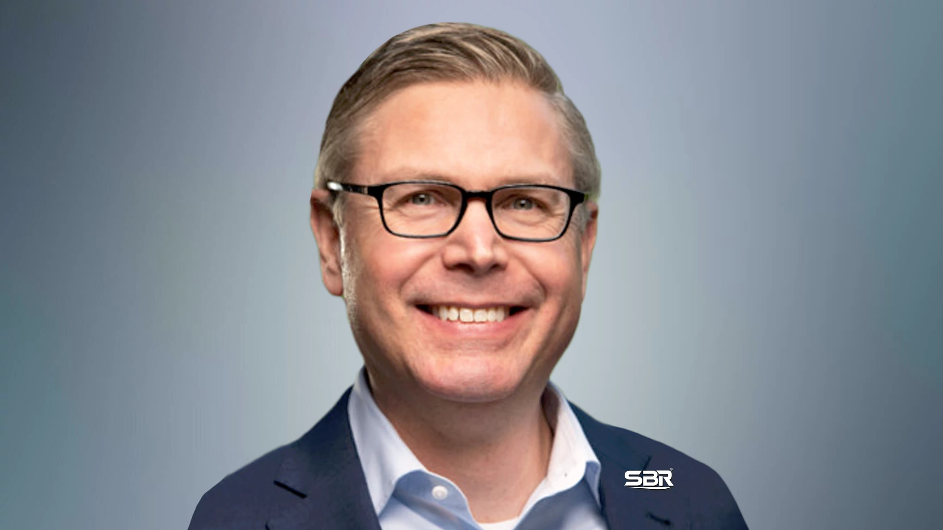 Oxehealth is a Global Leader in Vision-Based Patient Monitoring and Management: Todd Haedrich, CEO
