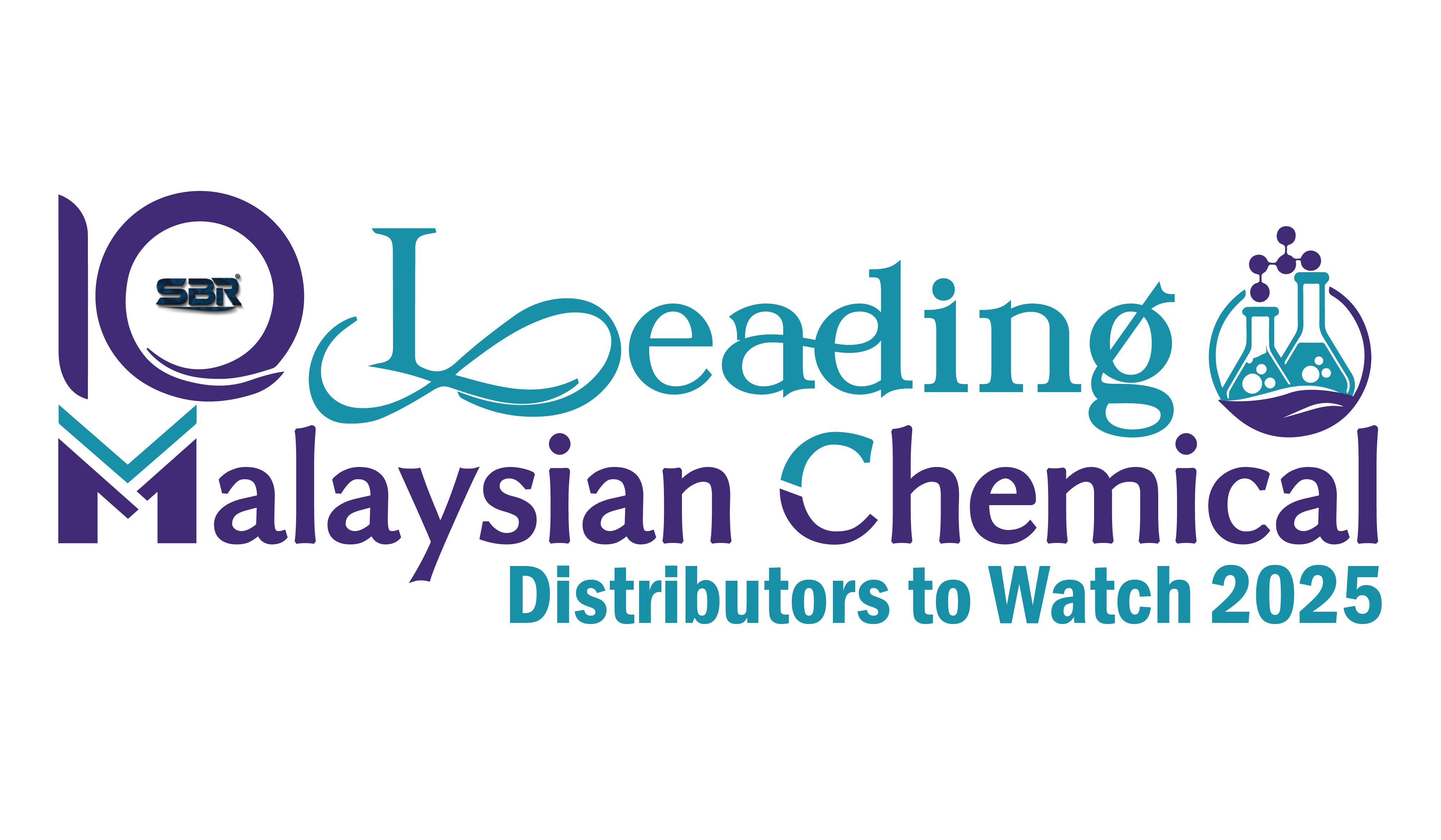 List of 10 Leading Malaysian Chemical Distributors to Watch 2025