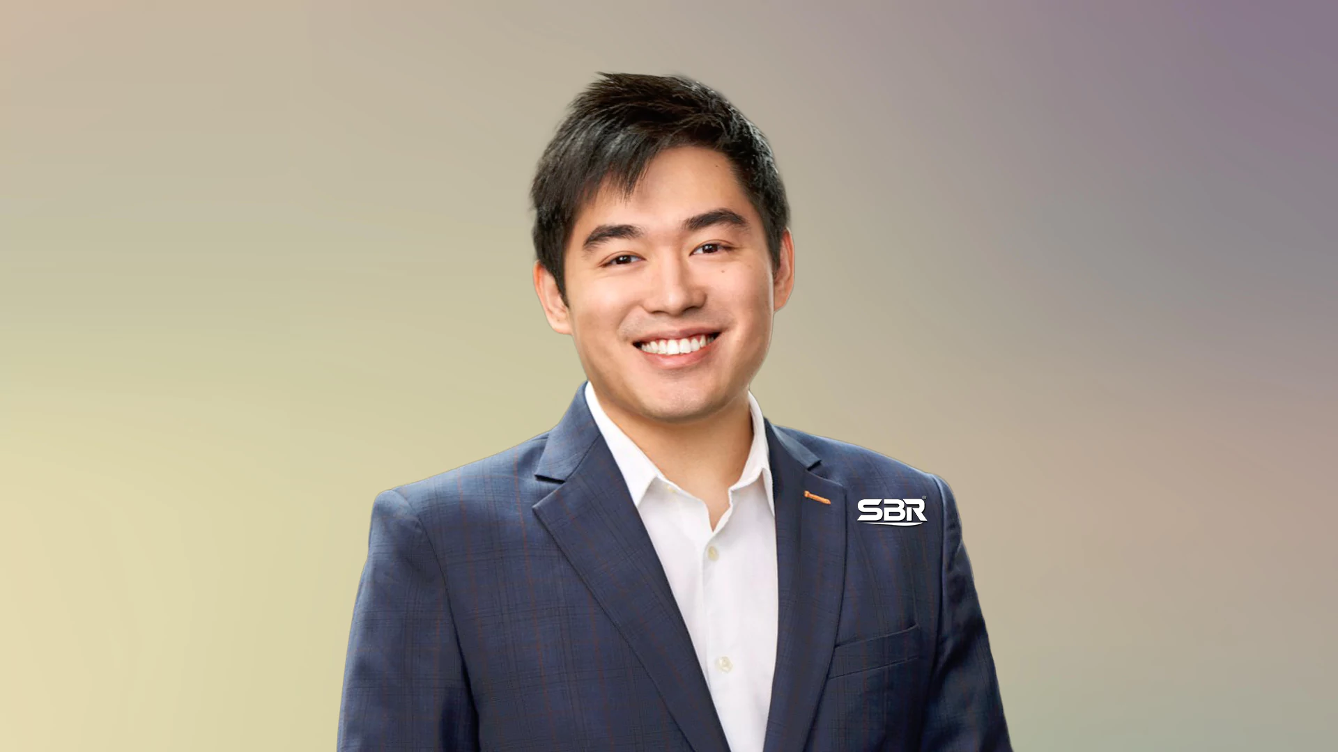 Our Mission is to Drive Medical Innovations that Transform Healthcare, Improve Outcomes and Empower Lives: Adrian Ang, CEO of Aevice Health