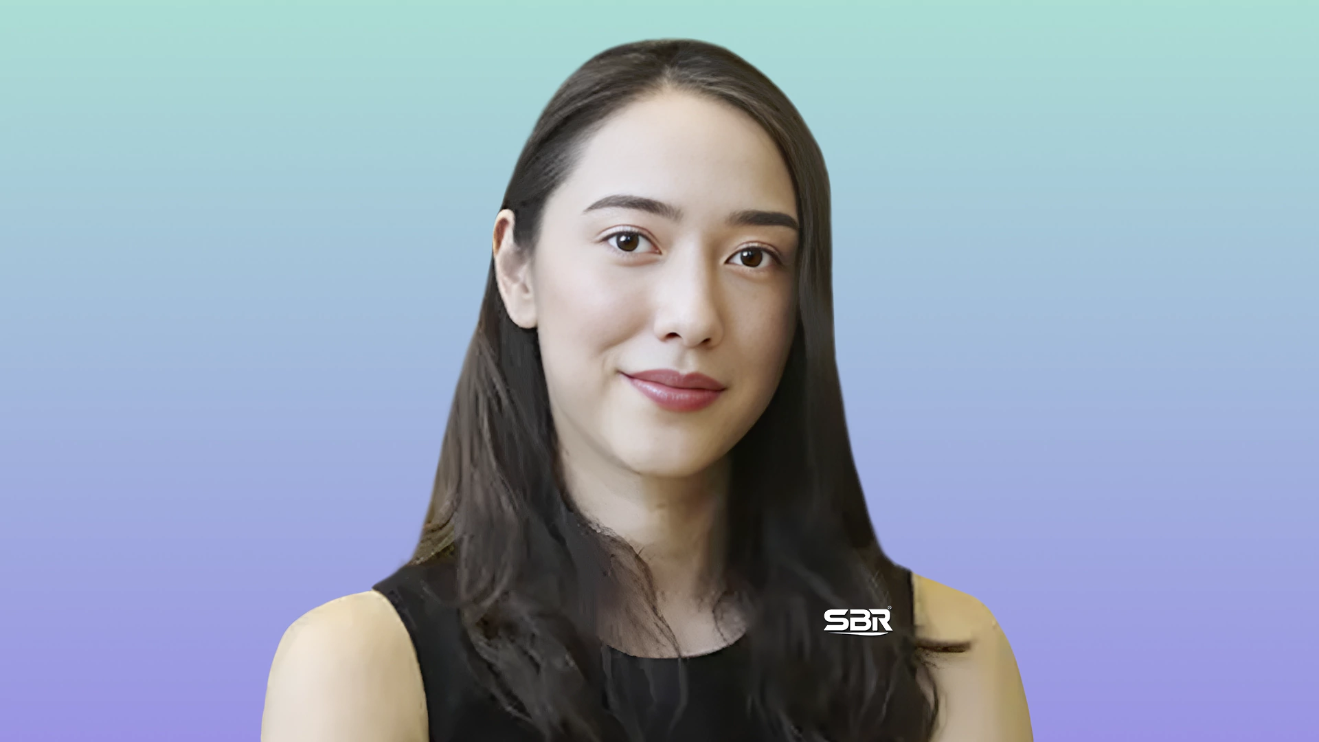 Sayurbox Makes Fresh Food Work in Indonesia