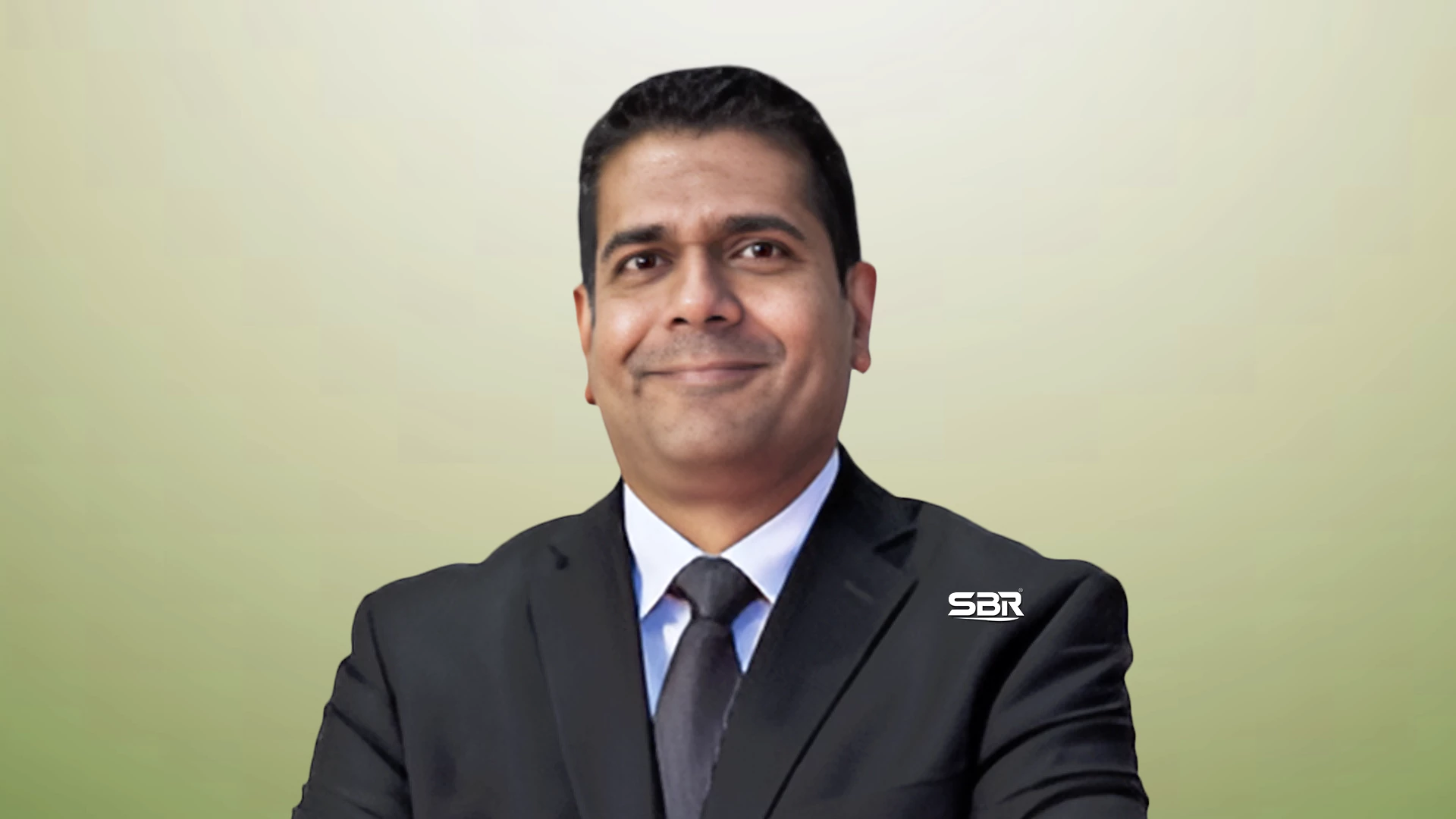 We Build Convergent Digital Experiences That Harness Big Data Alongside Advanced Technologies to Solve Concrete Business Challenges: Anthony Rodrigo, Group CIO of Axiata Digital Labs