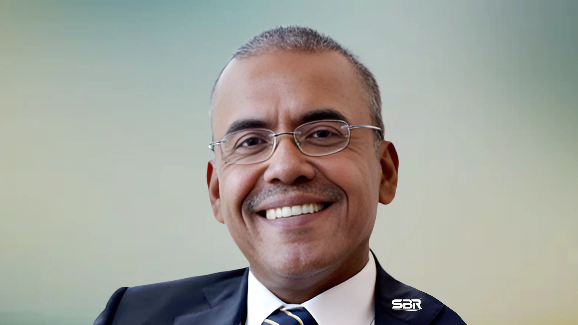 Our Growth is Built on Proven Performance and the Trust of Our Clients: Datuk Ir Dr Ahmad Fikri Hussein, Group CEO of Strateq