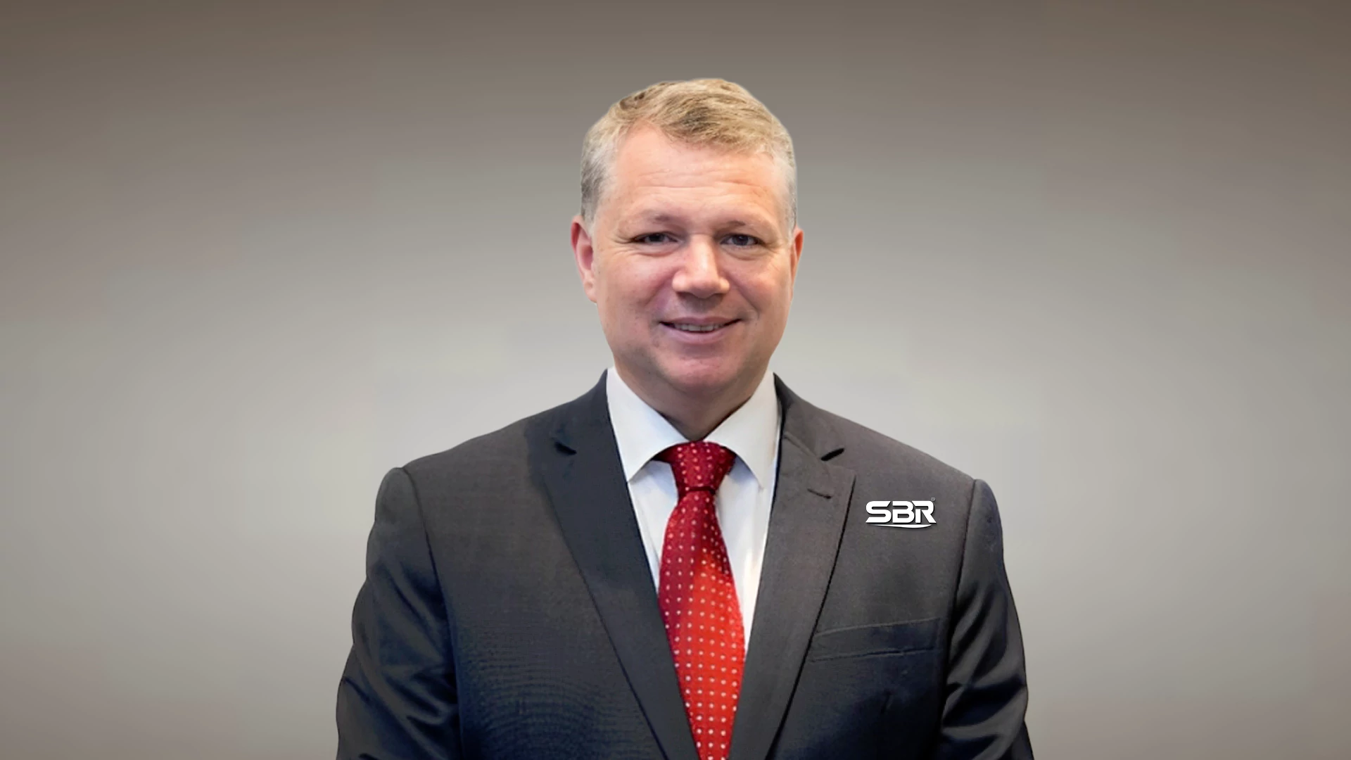 Our Proprietary AI Products are Designed to Address a Wide Range of Enterprise Challenges and Meet High Industry Standards: Dennis Martin, CEO of ADVANCE.AI