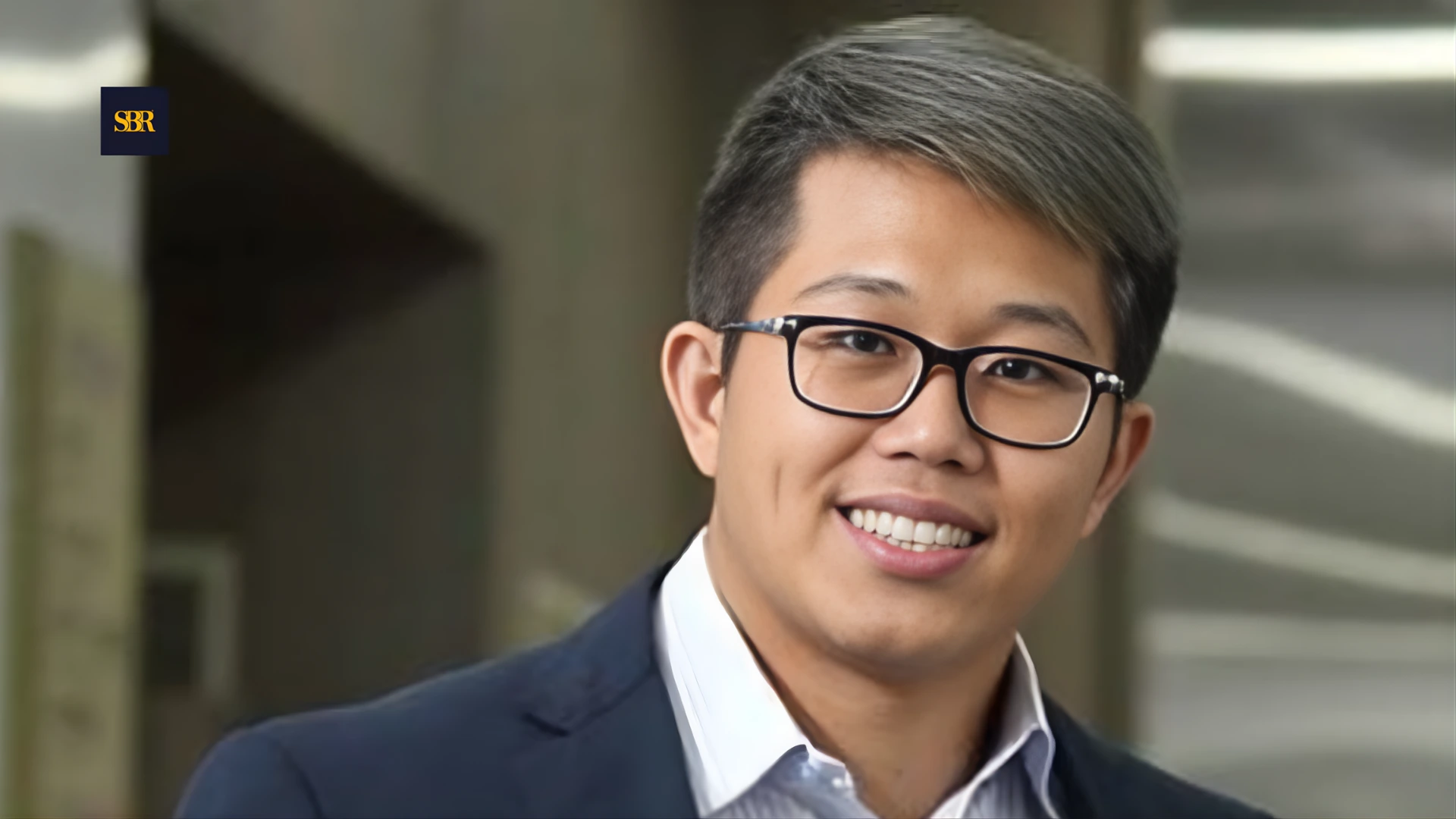 How FaceHeart Makes Vital Sign Monitoring Simple and Contactless