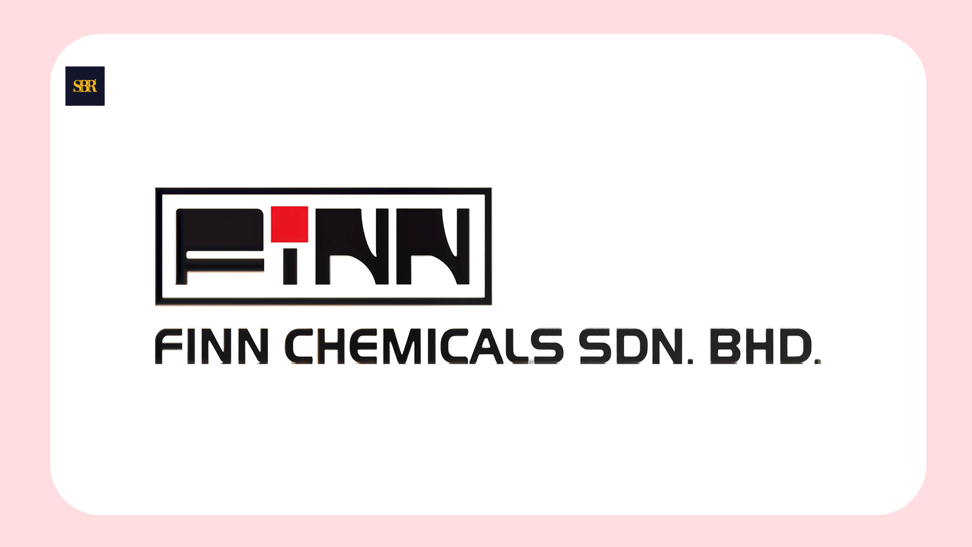 Finn Chemicals Sdn Bhd Empowers Malaysian Industries with Reliable Supply, Expert Support, and Efficient Distribution