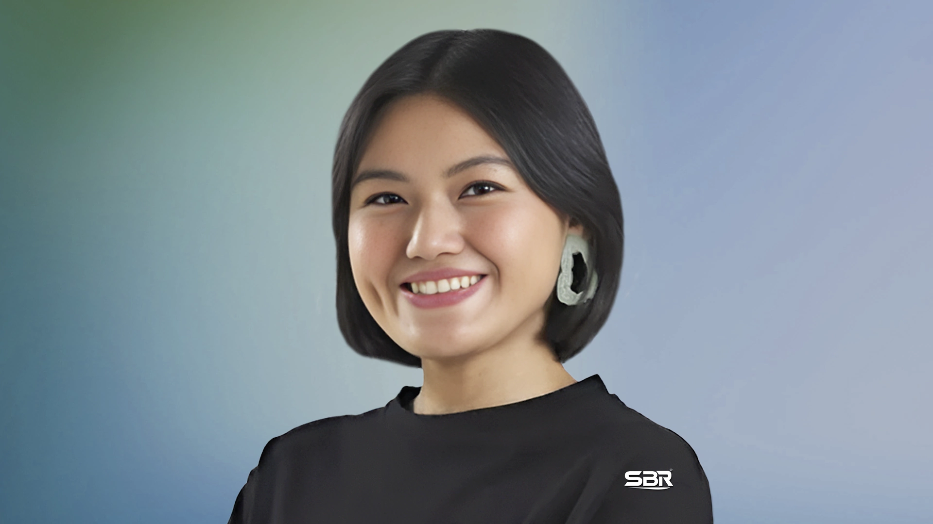 Green Rebel Foods is Building Southeast Asia’s Most Grounded Plant-Based Protein System