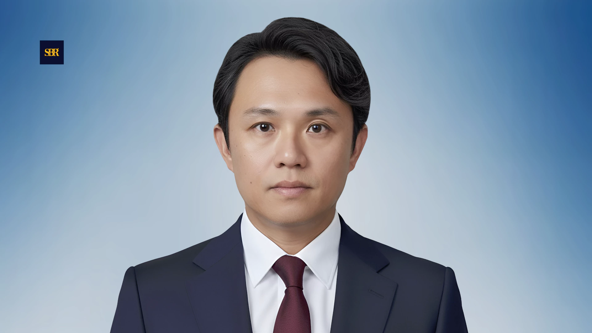 We’re Not Only Growing, But Also Building the Foundation to Become a Next-Generation Leader in Specialty Chemical Distribution: Keane Tan of Innochemie