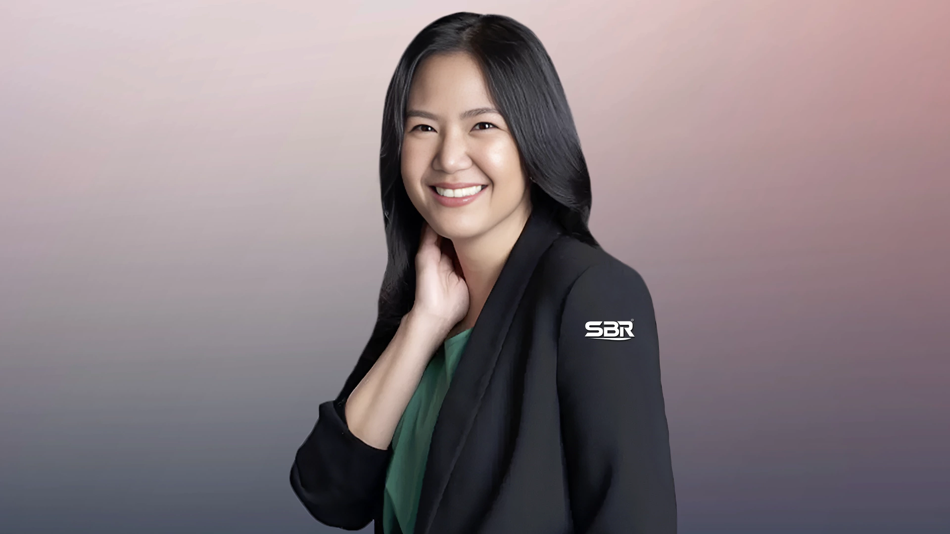 Freshket’s Ground-Up FoodTech is Fixing Thailand’s Supply Chain