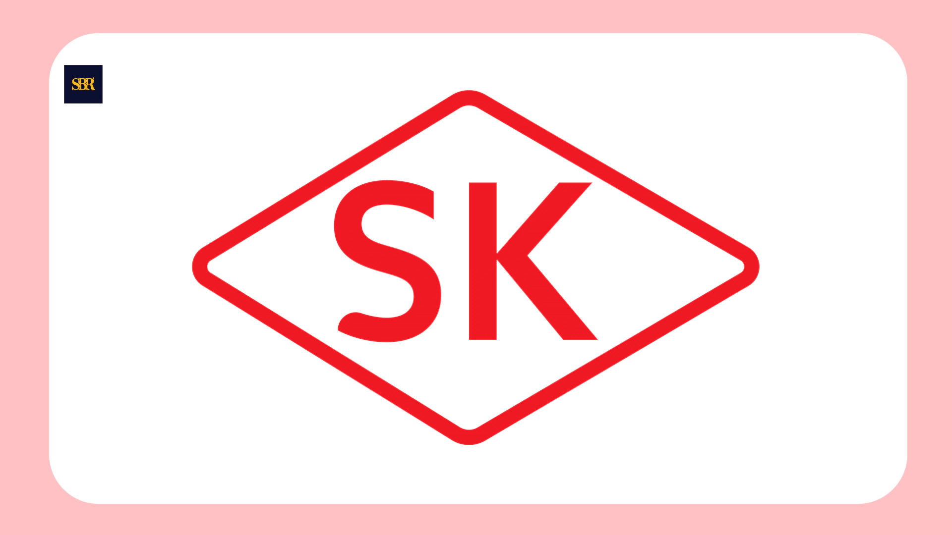 Decades of Growth Position Samaju Kimia as a Go-To Industrial Chemical Distributor