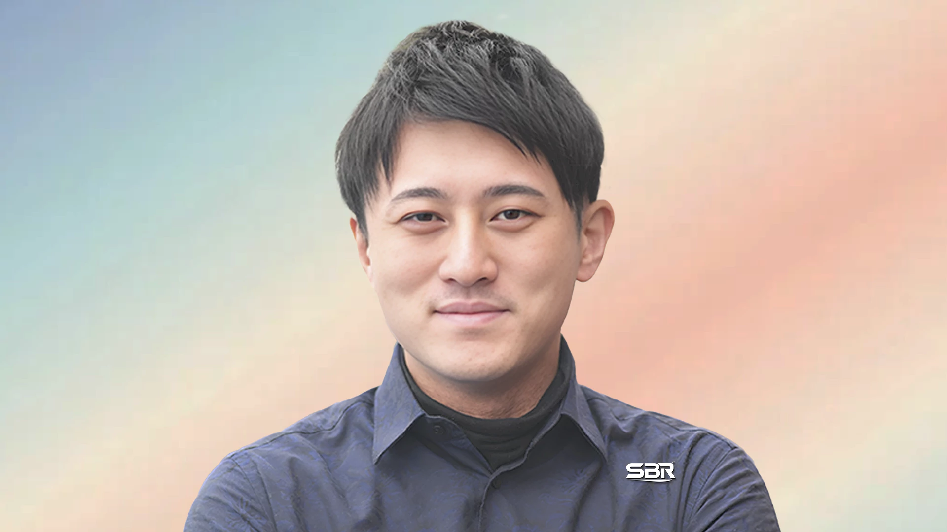 KAMEREO Standardizes Vietnam’s Food Supply Chain for Businesses That Cannot Afford Downtime
