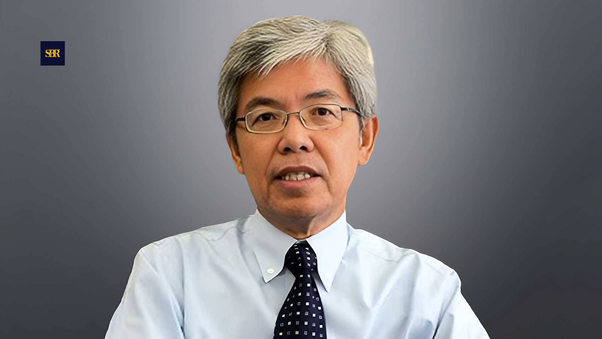 From Local Roots to Regional Reach, Luxchem Leads Malaysia’s Industrial Chemical Distribution