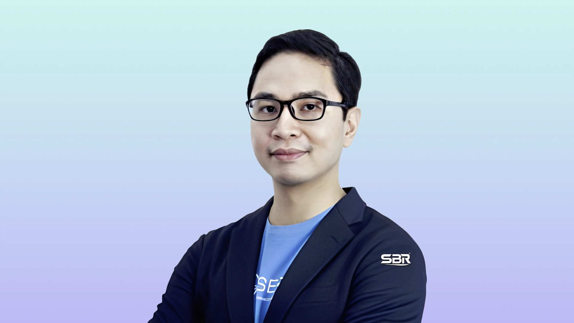 Our Mission Is to Be the Most Trusted AI Partner for Enterprises, Empowering Them to Achieve Long-Term Success with Intelligent Solutions: Tee Vachiramon, CEO of Sertis