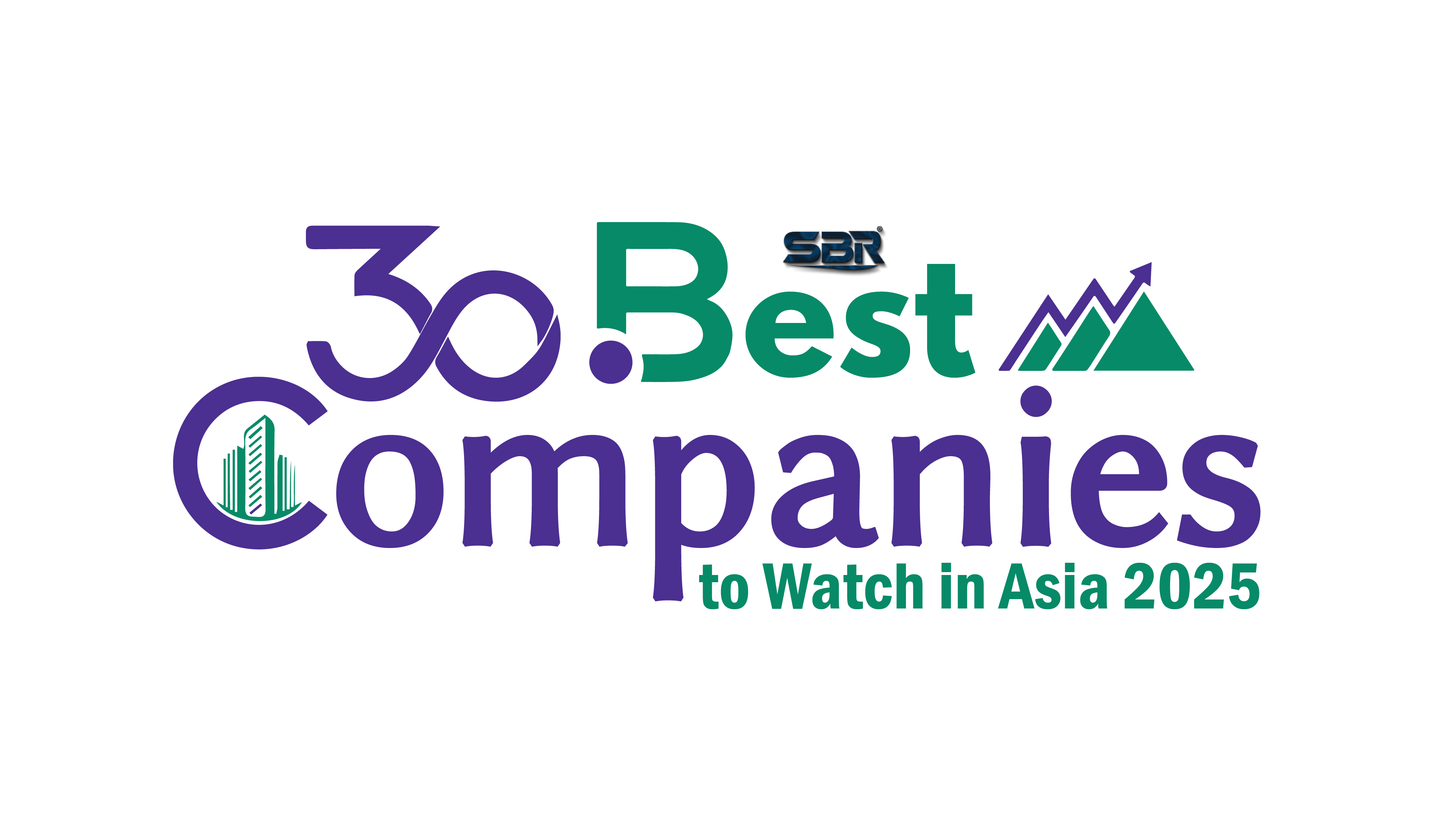 List of 30 Best Companies to Watch in Asia 2025