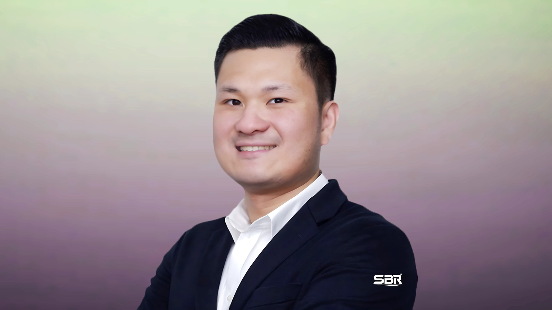 We Make Your Logistics Our Priority: Andree Susanto, CEO of Waresix