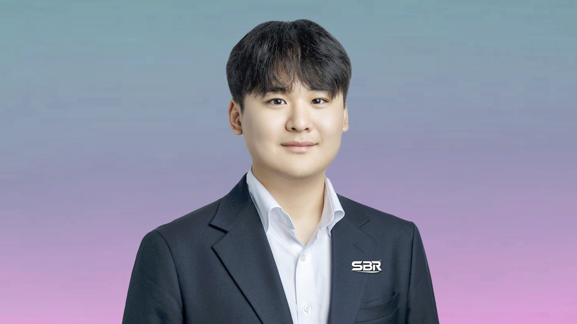 Our Mission is to Bring Robot Intelligence to Everyday Life: Andrew Lee, CEO of Neubility