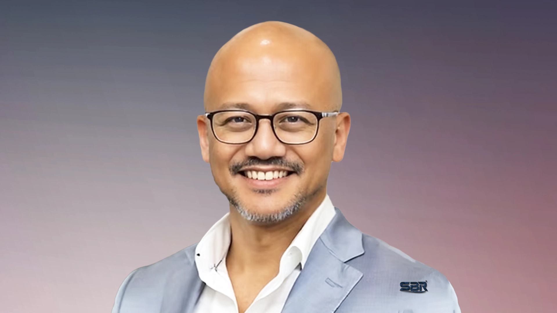 We’re Passionately Innovating Next-Generation Digital Therapeutics: Azran Osman-Rani of Naluri