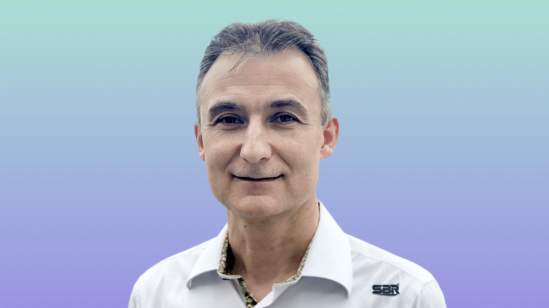 Our Mission is to Help Companies Boost Operational Efficiency, Enhance Safety, and Drive Sustainability in the Field: Denis Branthonne, CEO of Novade