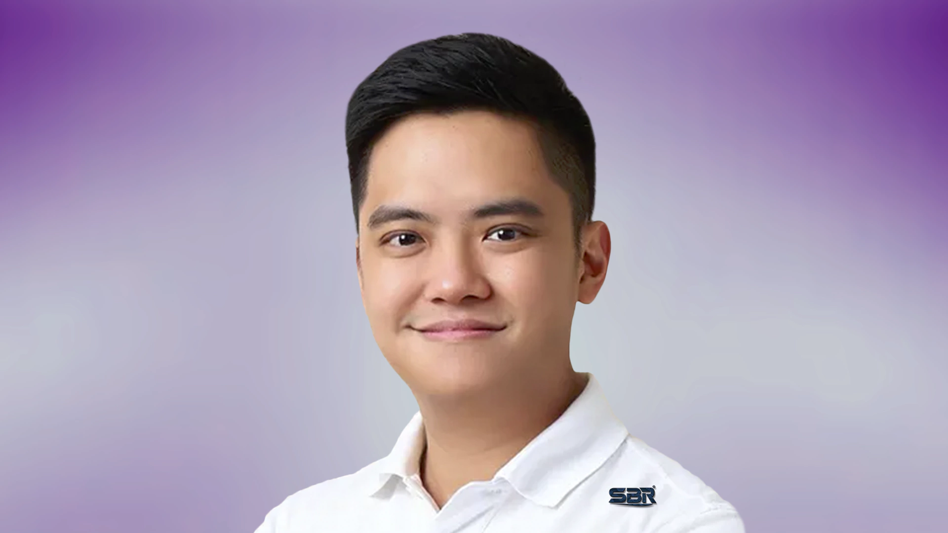 Our Mission to Provide a World-Class Education That is Affordable and Accessible to Every Student in Southeast Asia: Evan Heng, CEO of Zenith Learning Group