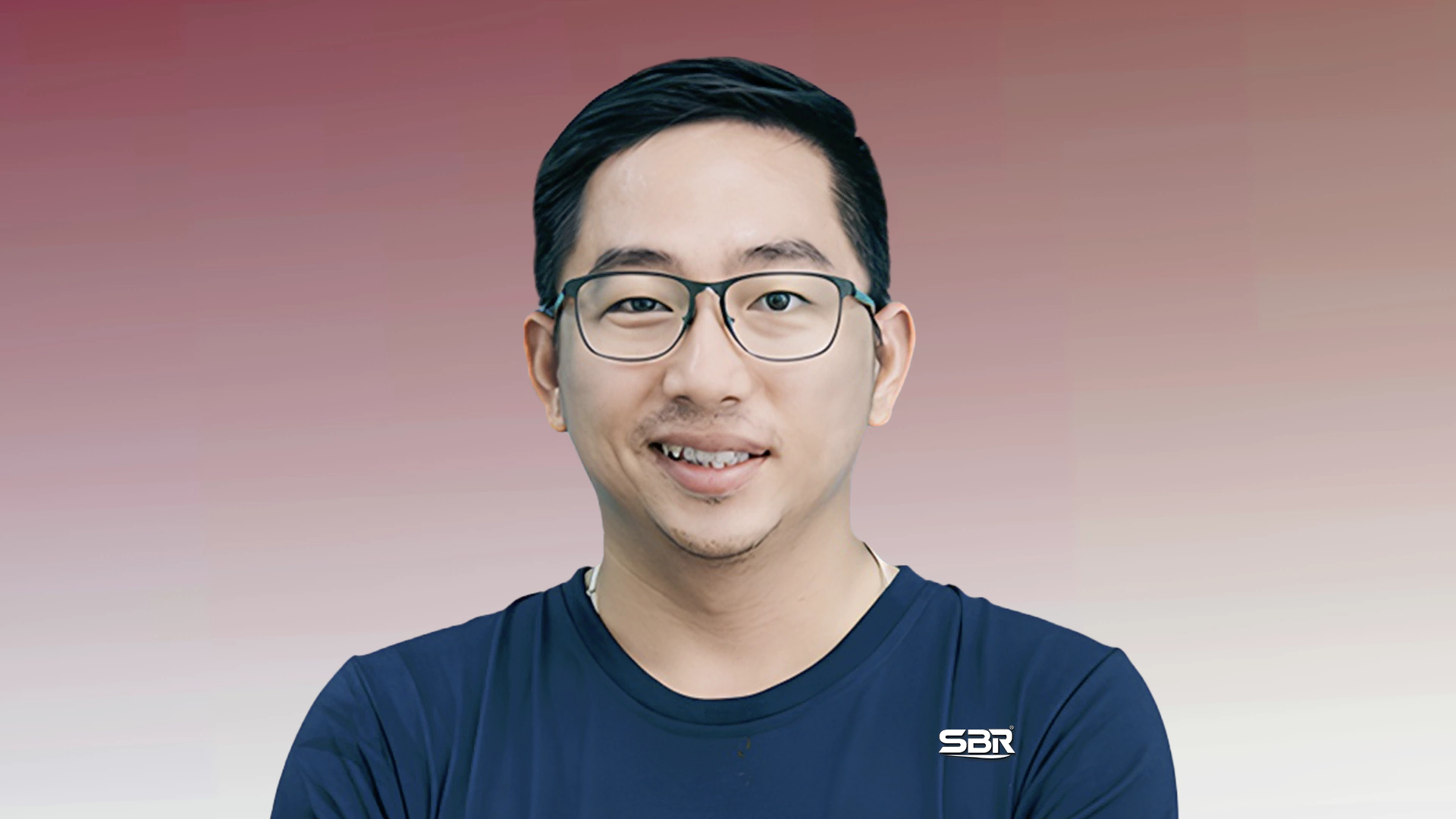 Triip: The Fastest-Growing Blockchain Travel Platform Connecting Travellers to Authentic Local Experiences Worldwide