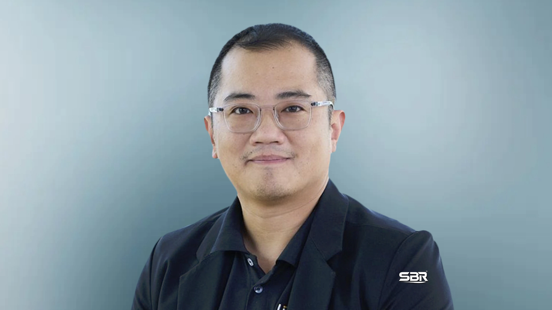 We Specialize in Product Design, Manufacturing, and Data Platform Services Across a Hybrid of LPWA Technologies to Power Business Growth: Henri Bong, CEO of UnaBiz