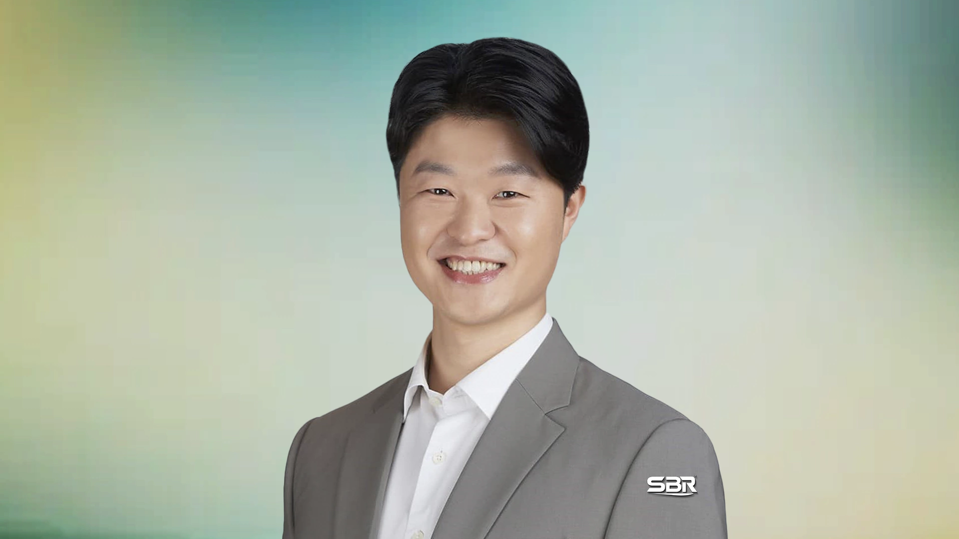 Our Mission is to Develop Innovative Solutions That Not Only Advance Industry Standards But Also Significantly Improve Everyday Life: Jae-Eun Lee, CEO of bitsensing