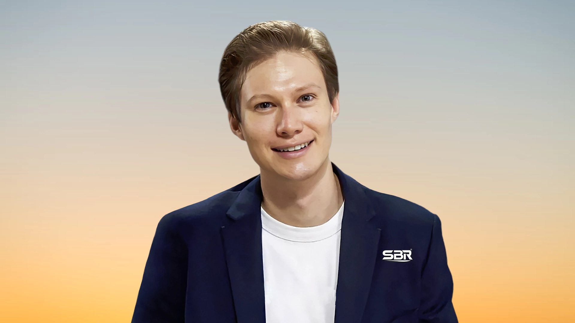 We’re on a Mission to Design Products and Experiences That Spread Smiles Across Asia: Julian Artopé, CEO of Zenyum