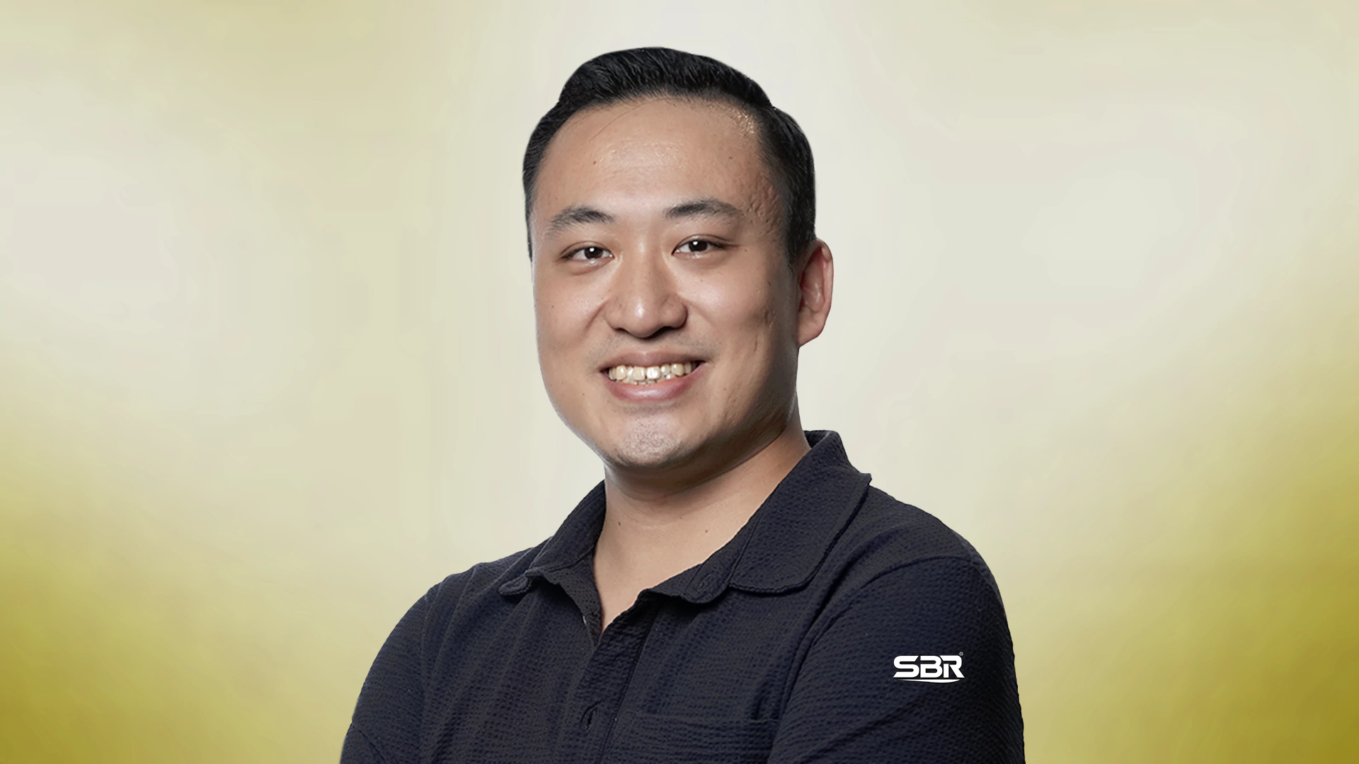As the World's First Agentic Product Sourcing AI, We Help Consumer Brands Develop and Source Products Smarter and Faster: Karl Chan, CEO of Sourcy