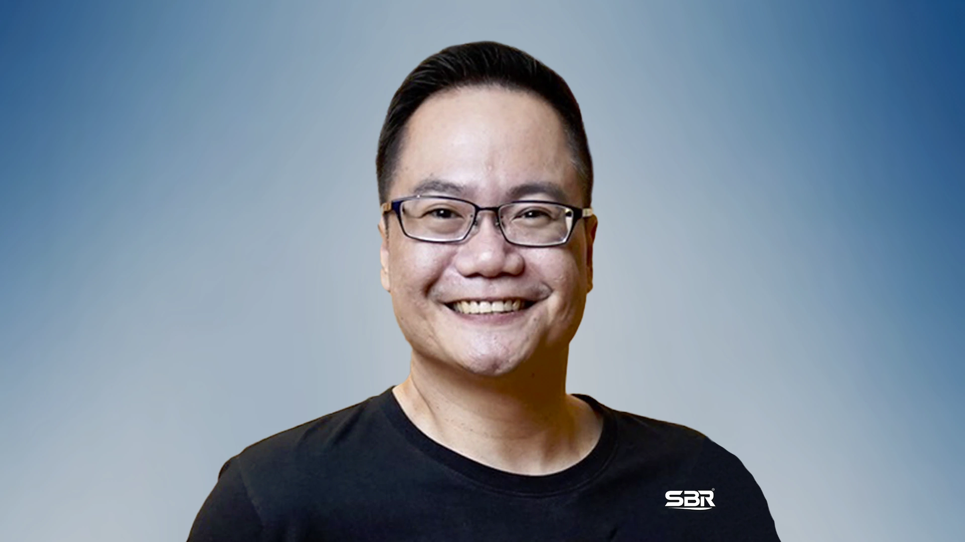 How Finnomena Makes Wealth Management Work for Everyone
