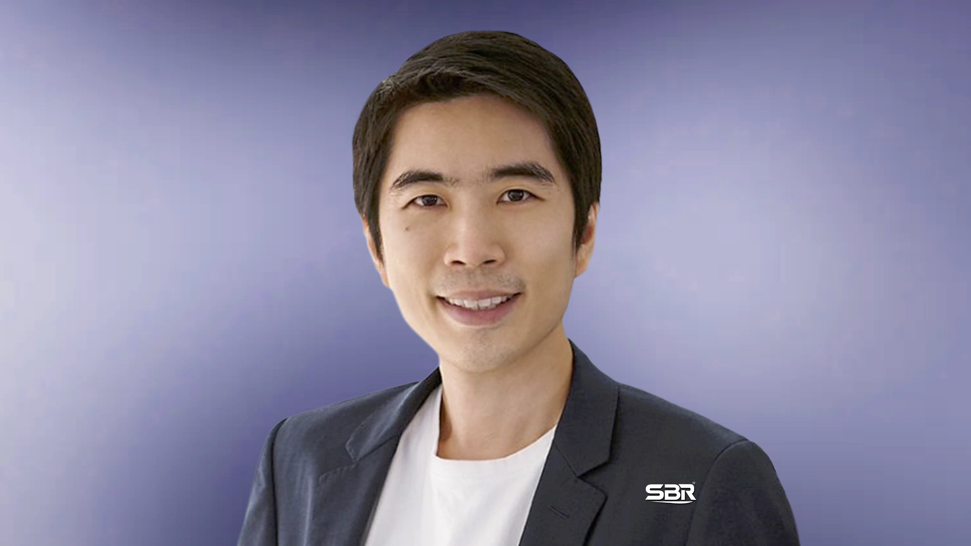 FlowAccount Emerges as Thailand’s Leading Cloud-Based Accounting Platform for SMEs