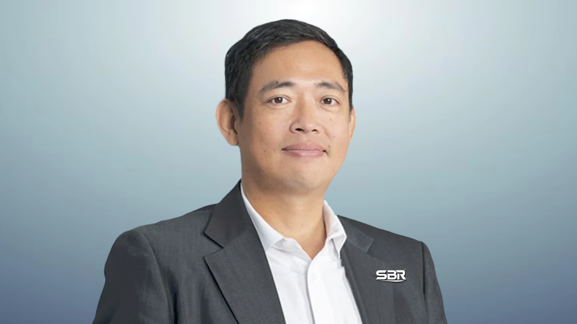 Our Goal is to Be Easily Accessible and Convenient to Help All Types of Travelers Find and Create Memorable, Unique, and Safe Travel Experiences: Ming Chen, CEO of KKDAY