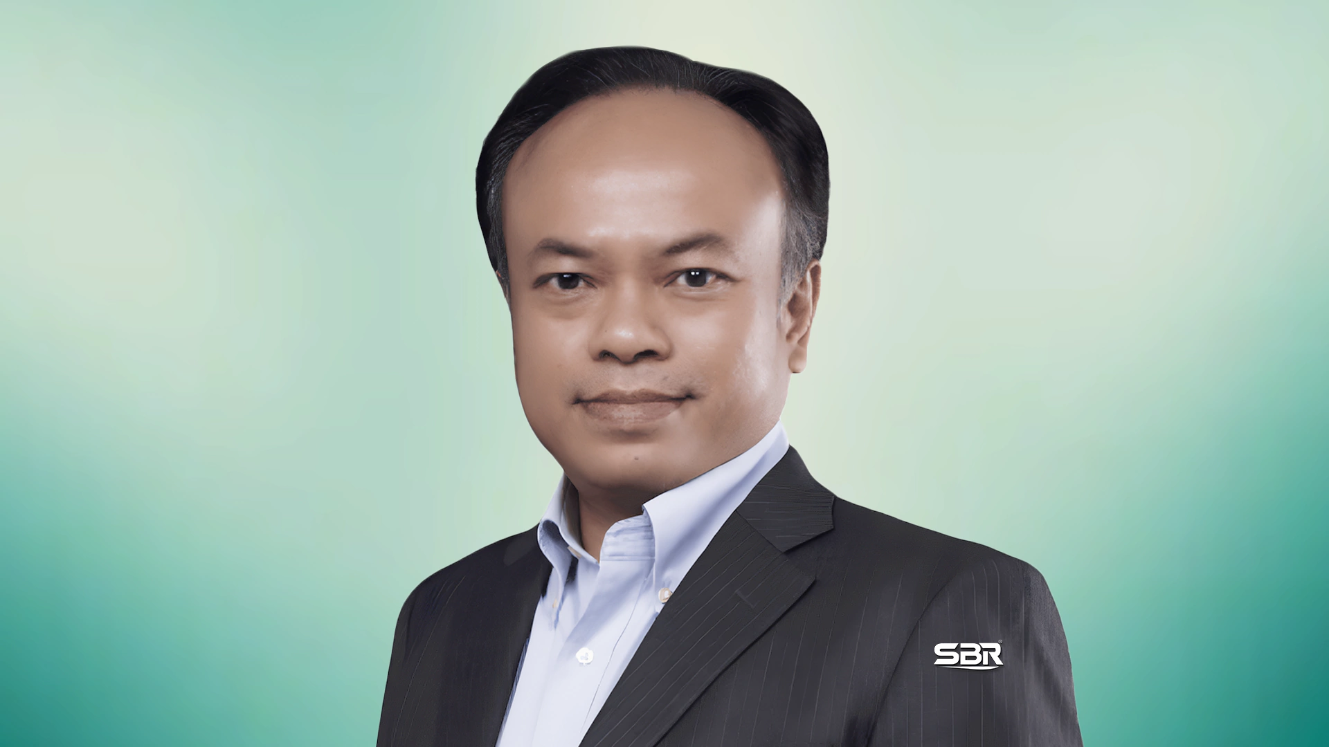 We Founded Trusting Social to Help Banks Redefine Their Relationships with Customers and Connect to Billions of Unbanked Consumers in the World: Nguyen Nguyen of Trusting Social