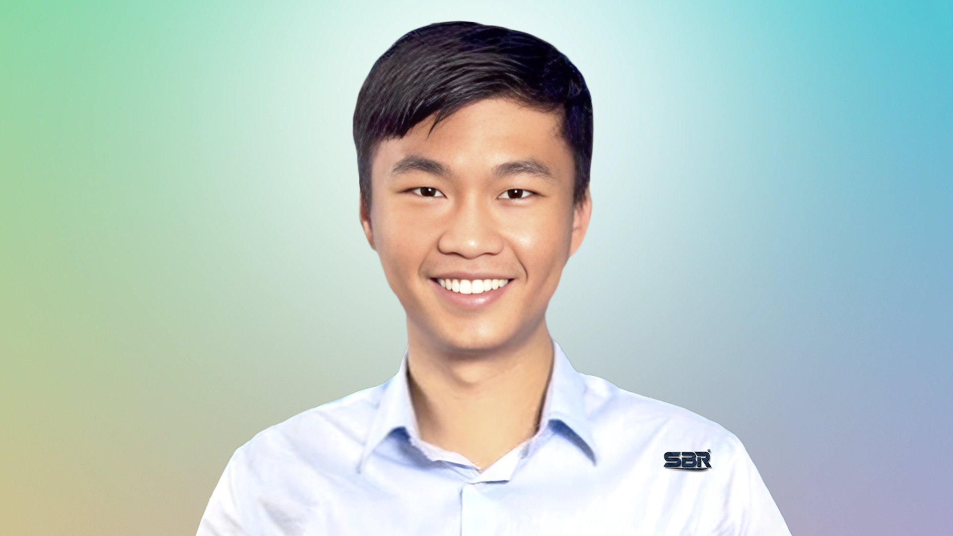 The Leading Talent Ecosystem in Southeast Asia: Glints